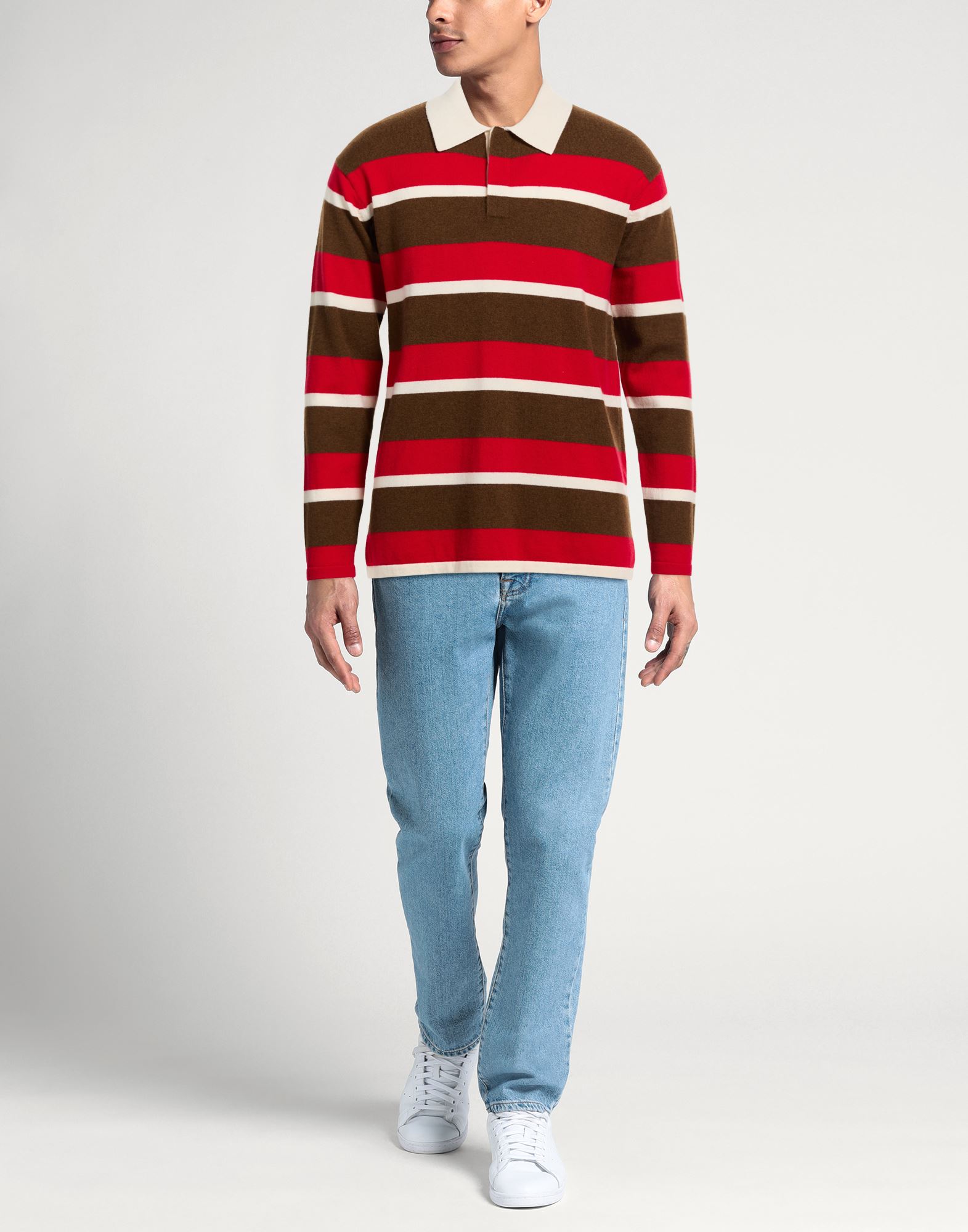  Guest In Residence - Strickwaren - Pullover - On Yoox.com 