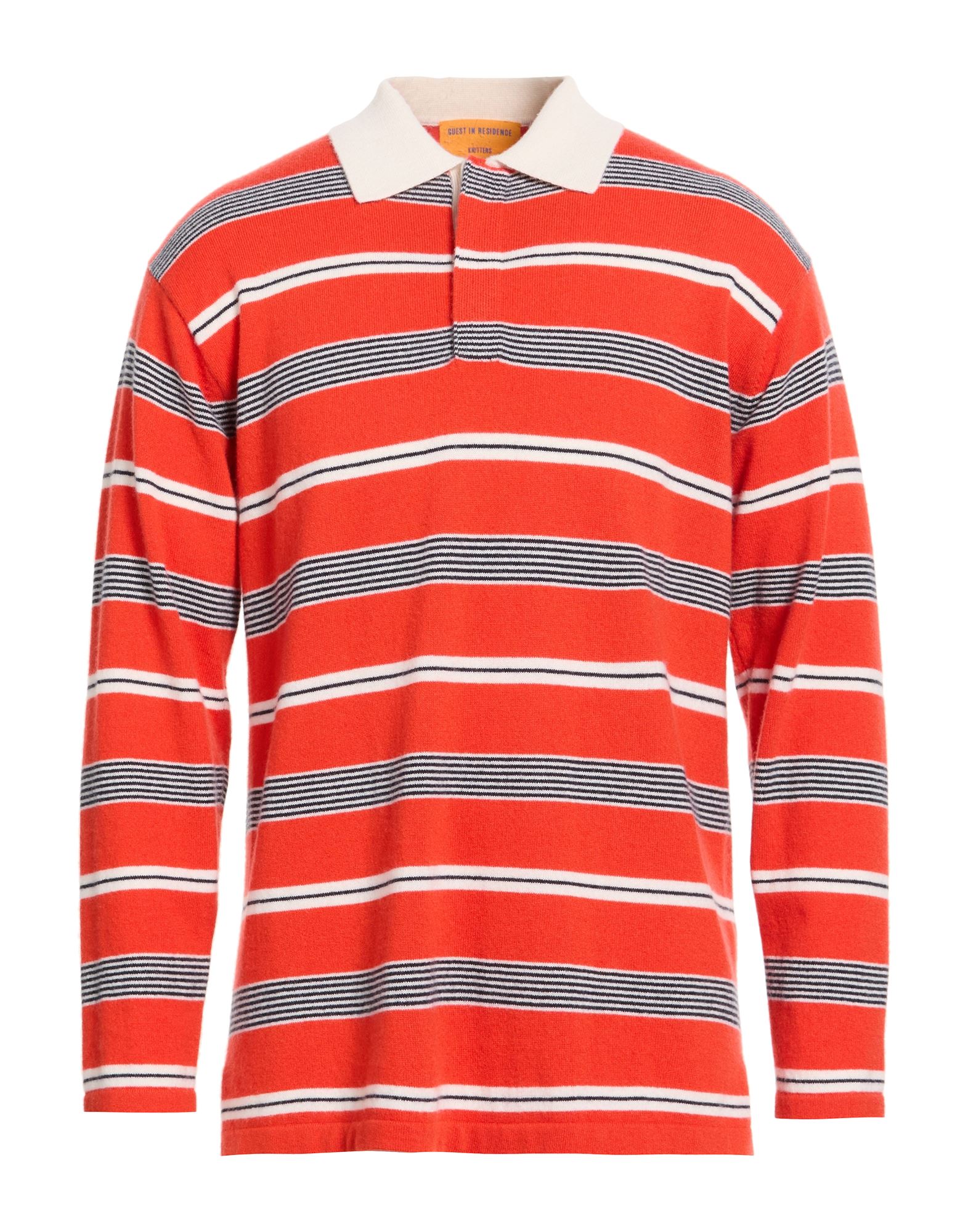  Guest In Residence - Strickwaren - Pullover - On Yoox.com 