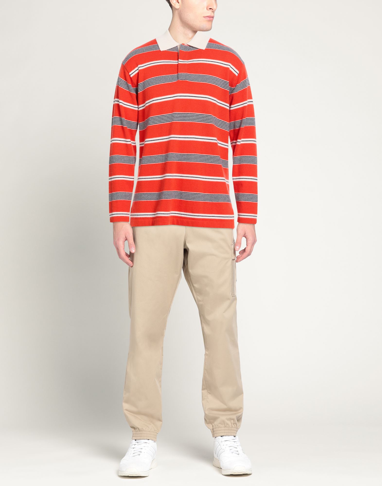  Guest In Residence - Strickwaren - Pullover - On Yoox.com 