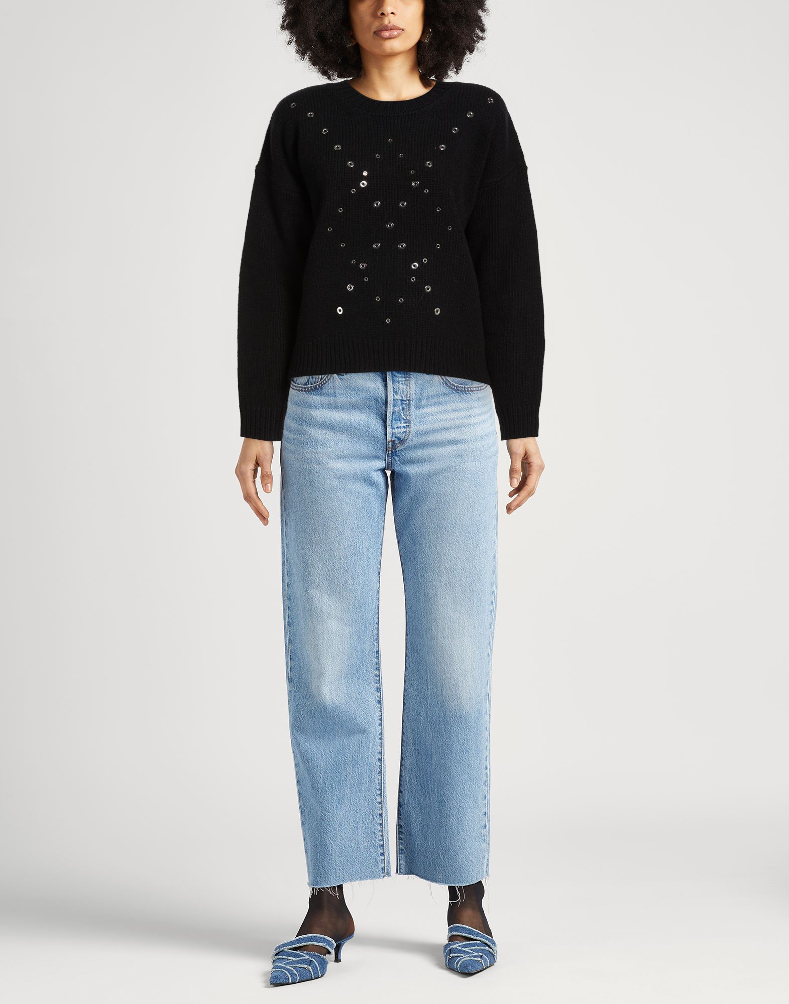  Msgm - Strickwaren - Pullover - On Yoox.com 
