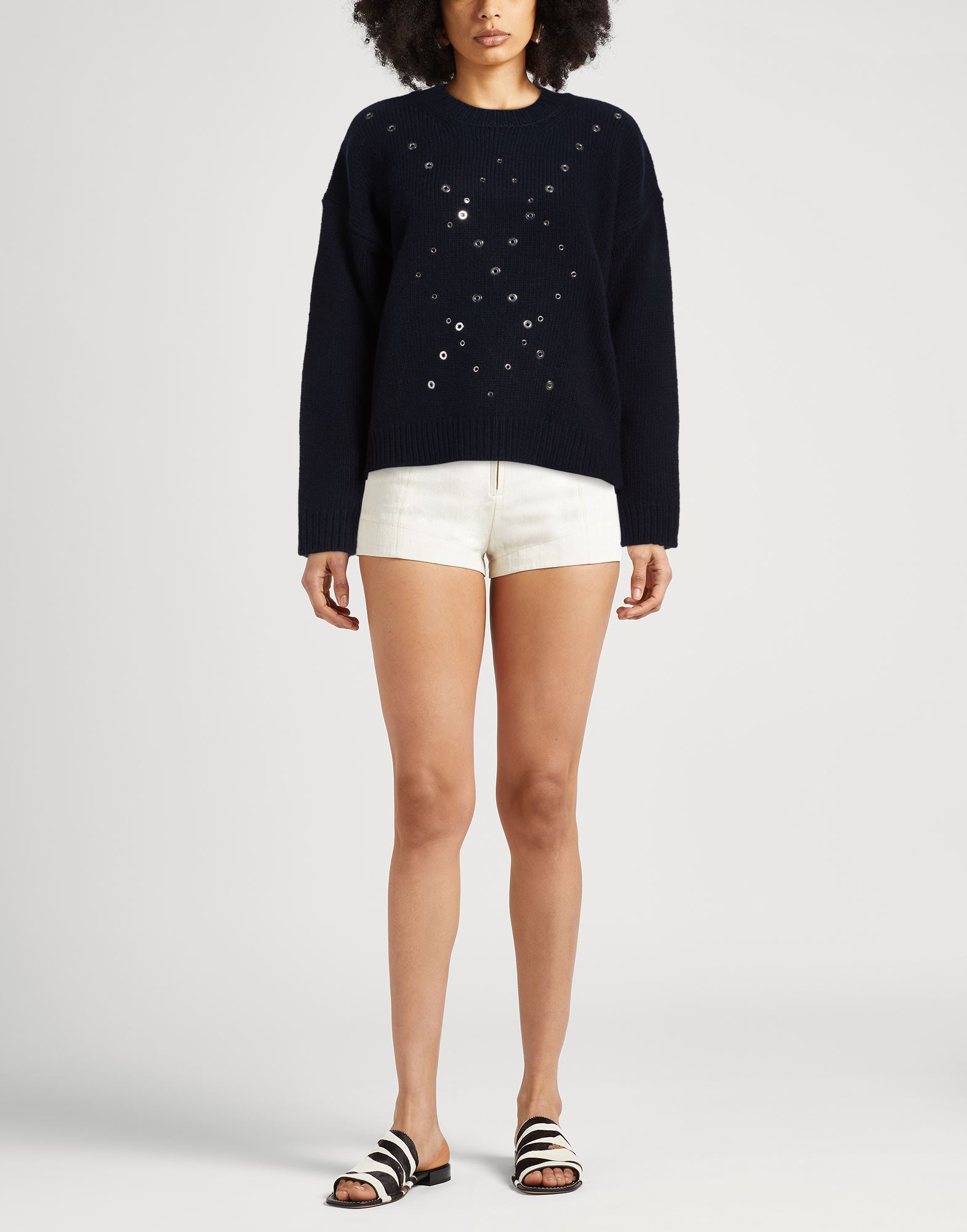  Msgm - Strickwaren - Pullover - On Yoox.com 