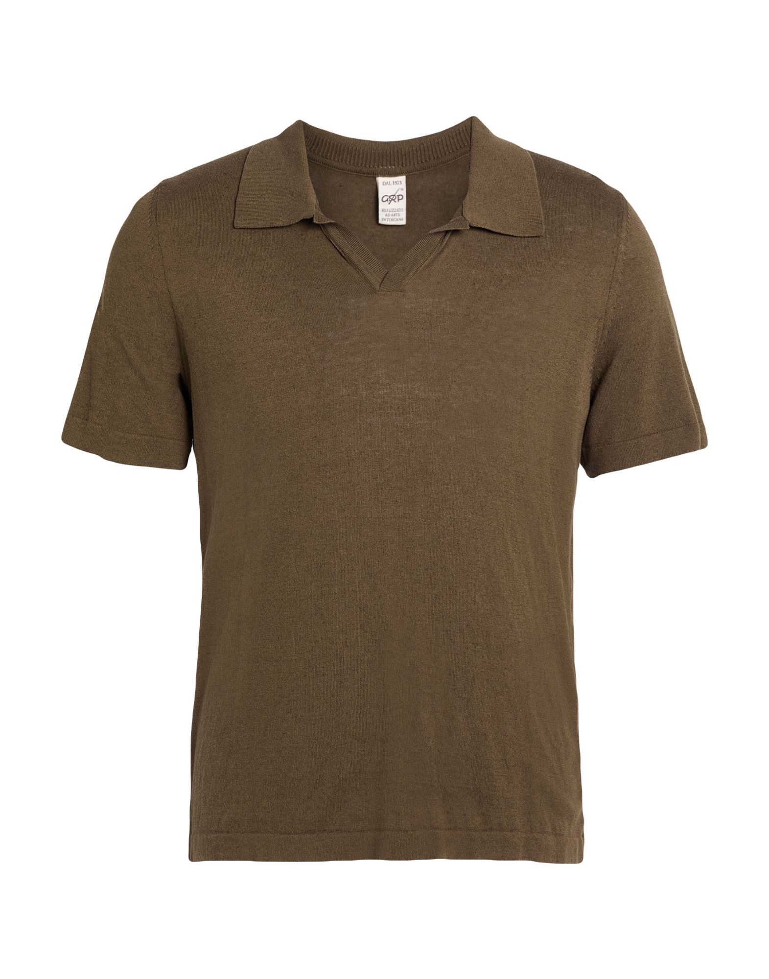  Grp - Strickwaren - Pullover - On Yoox.com 