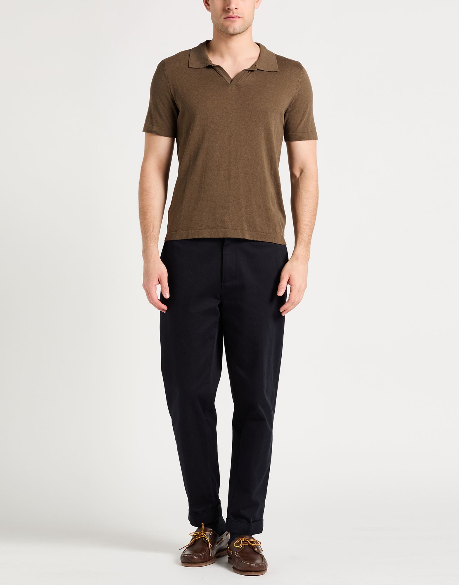  Grp - Strickwaren - Pullover - On Yoox.com 