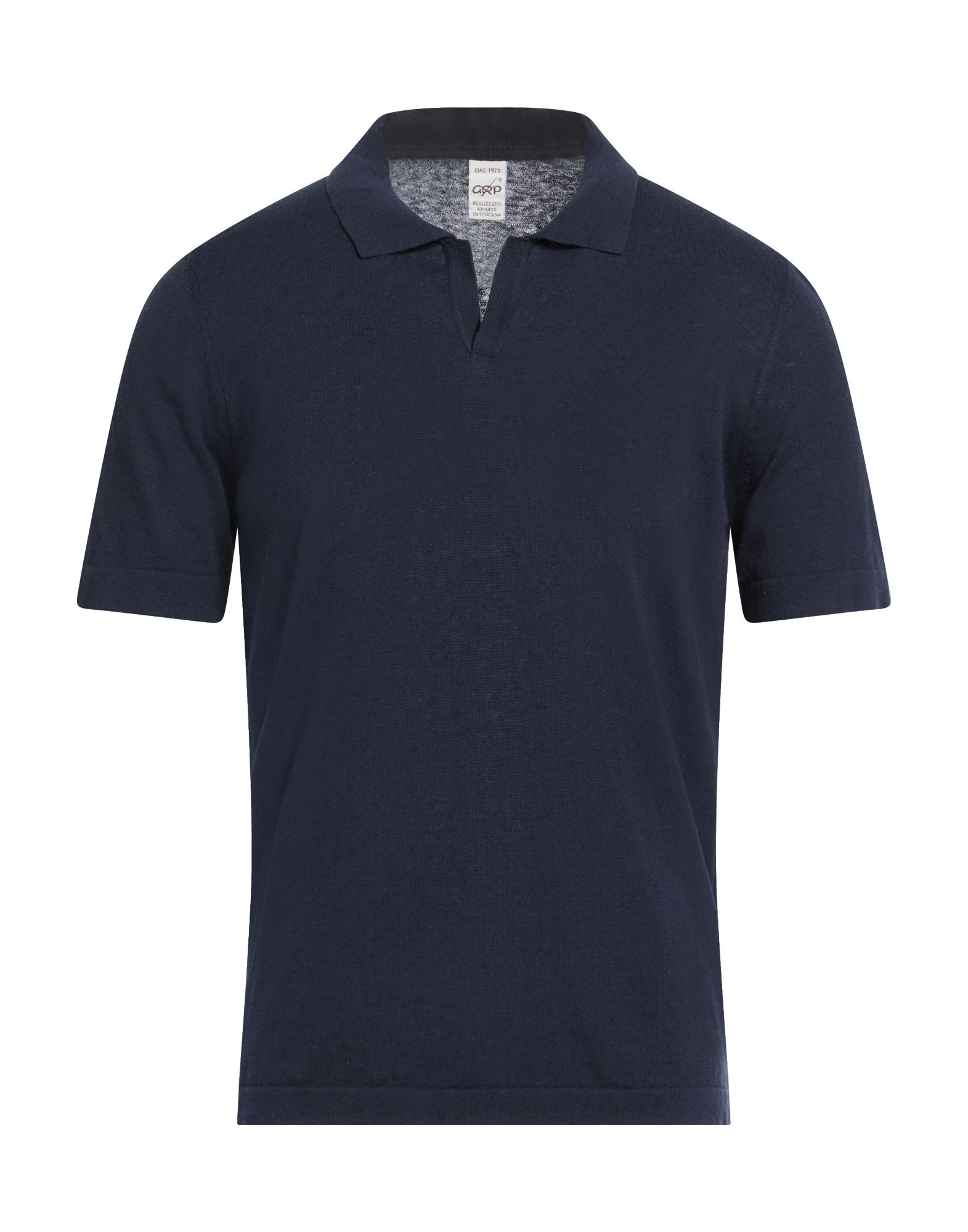  Grp - Strickwaren - Pullover - On Yoox.com 