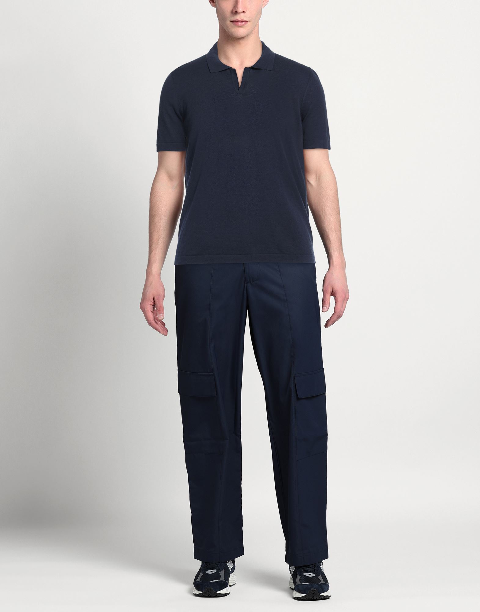  Grp - Strickwaren - Pullover - On Yoox.com 