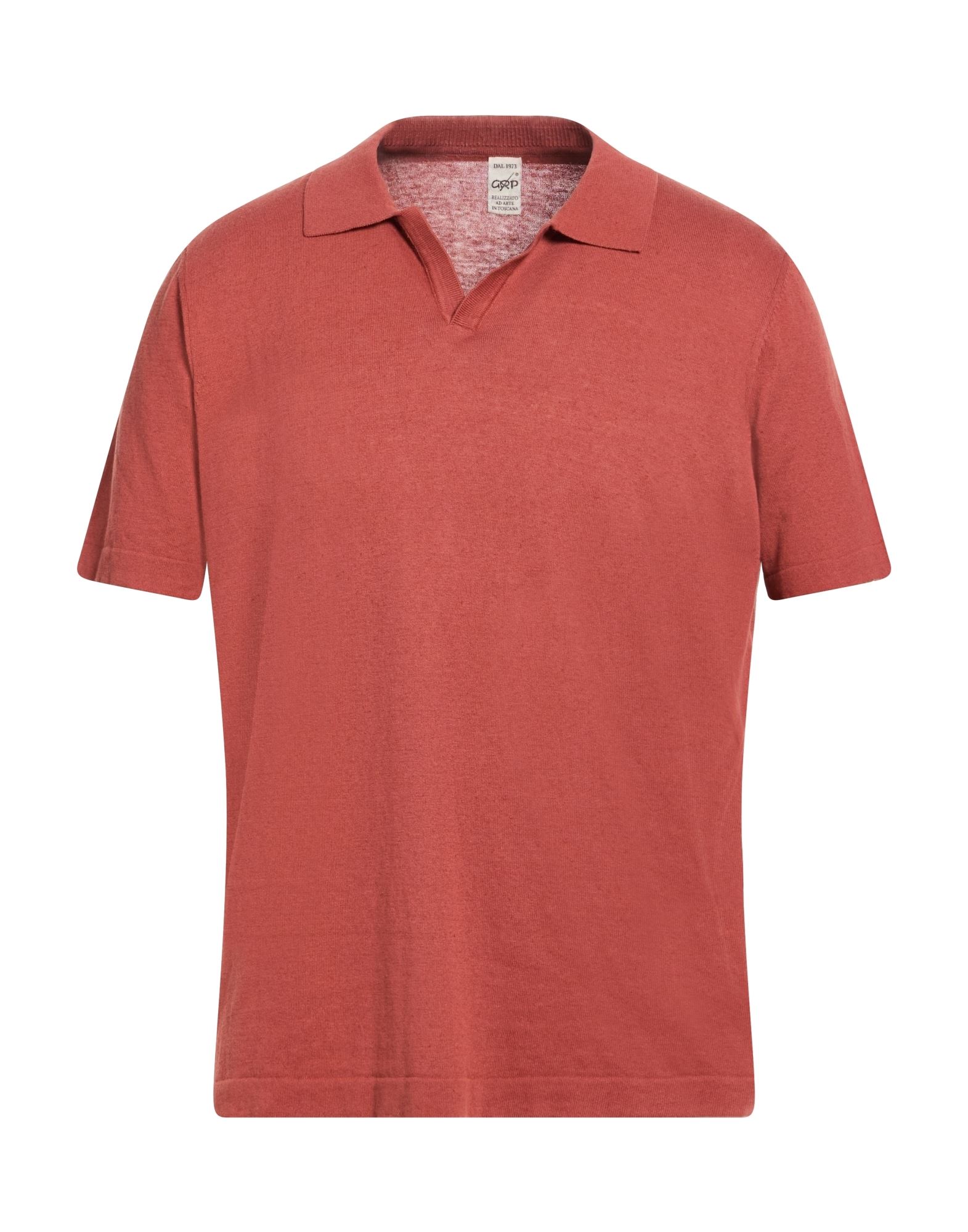 Grp - Strickwaren - Pullover - On Yoox.com 