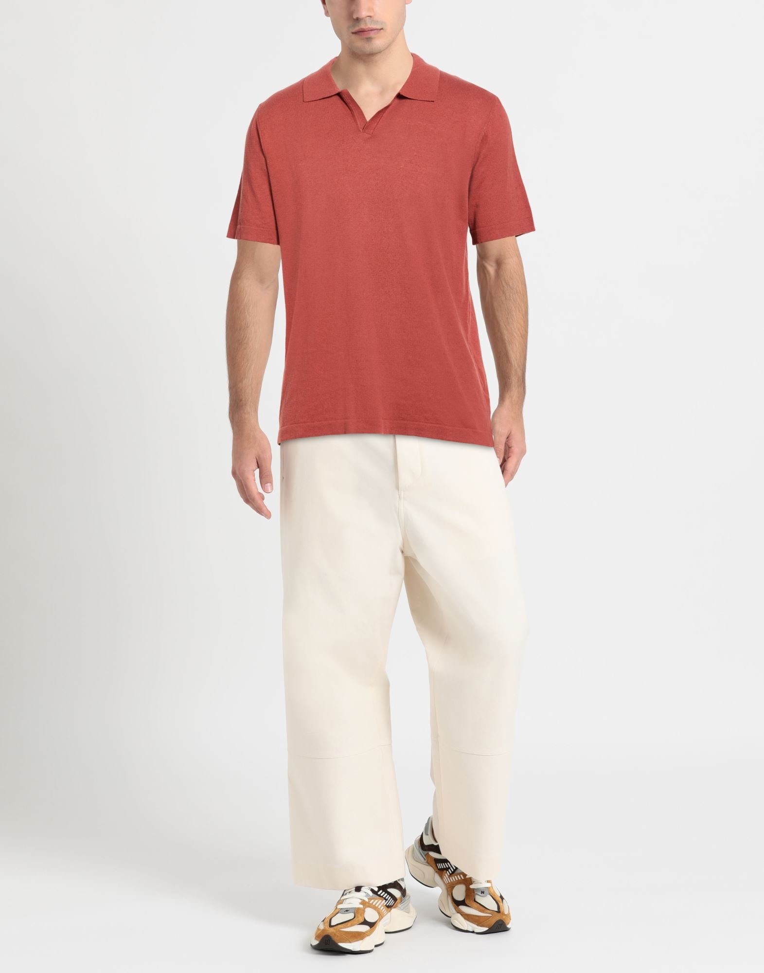  Grp - Strickwaren - Pullover - On Yoox.com 