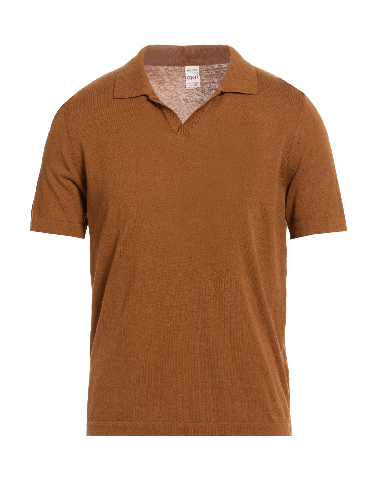  Grp - Strickwaren - Pullover - On Yoox.com 