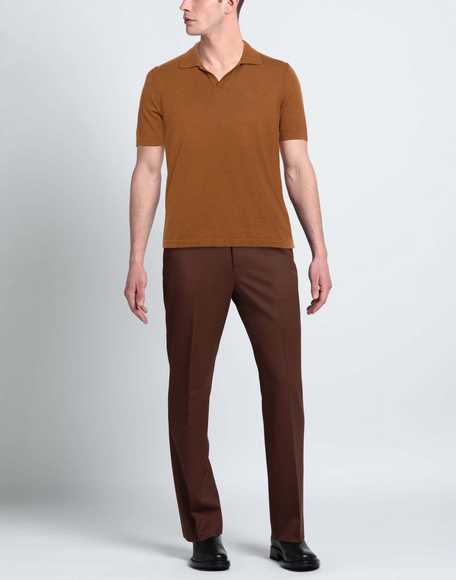  Grp - Strickwaren - Pullover - On Yoox.com 