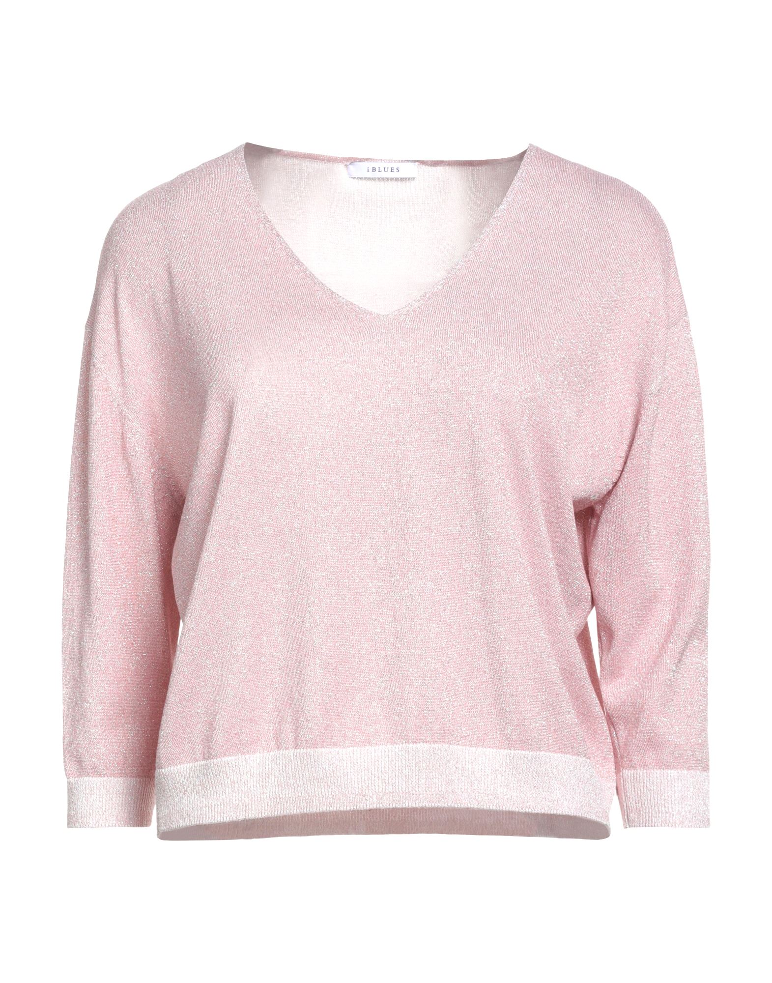  I Blues - Maille - Pullover - On Yoox.com 