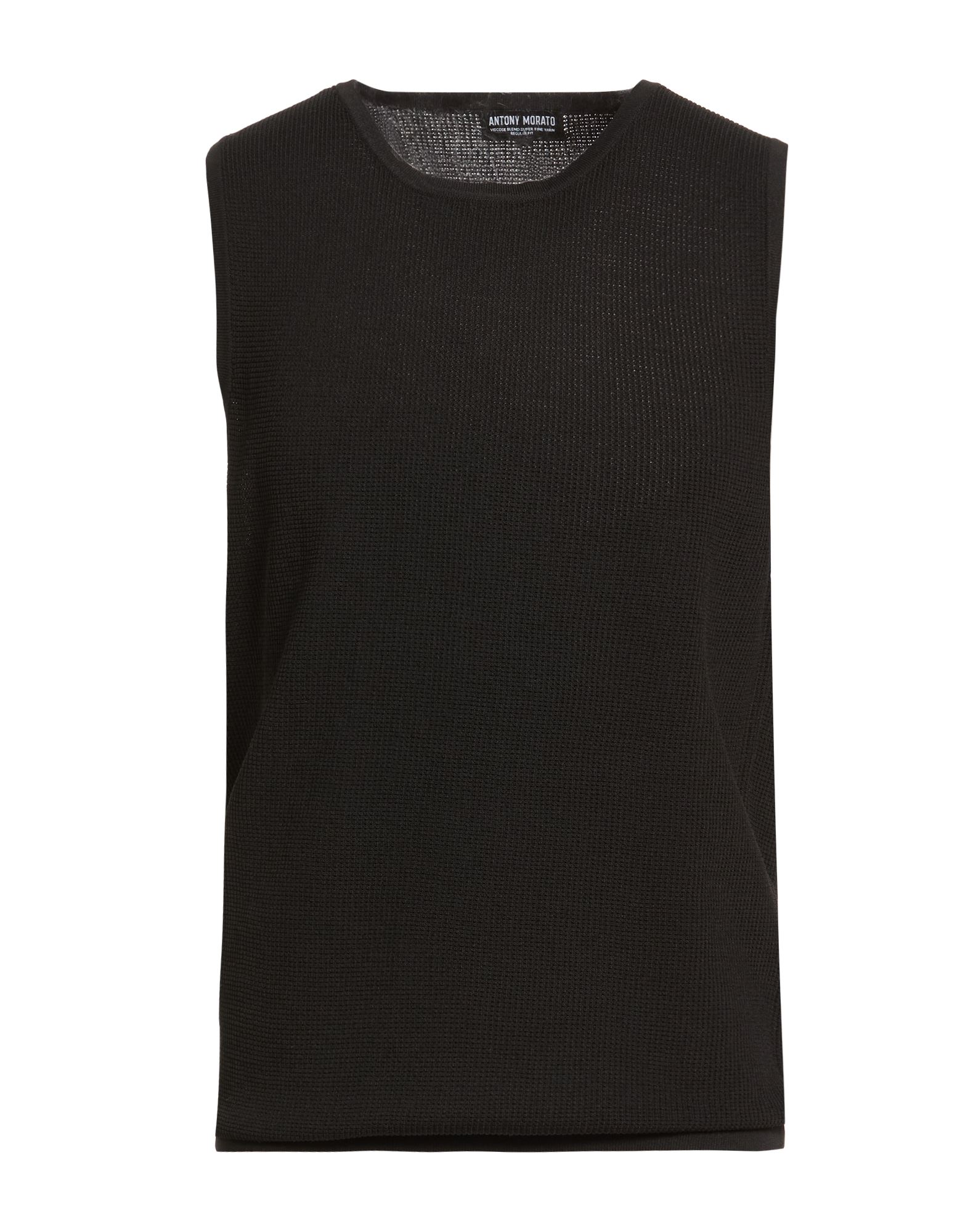  Antony Morato - Strickwaren - Pullover - On Yoox.com 