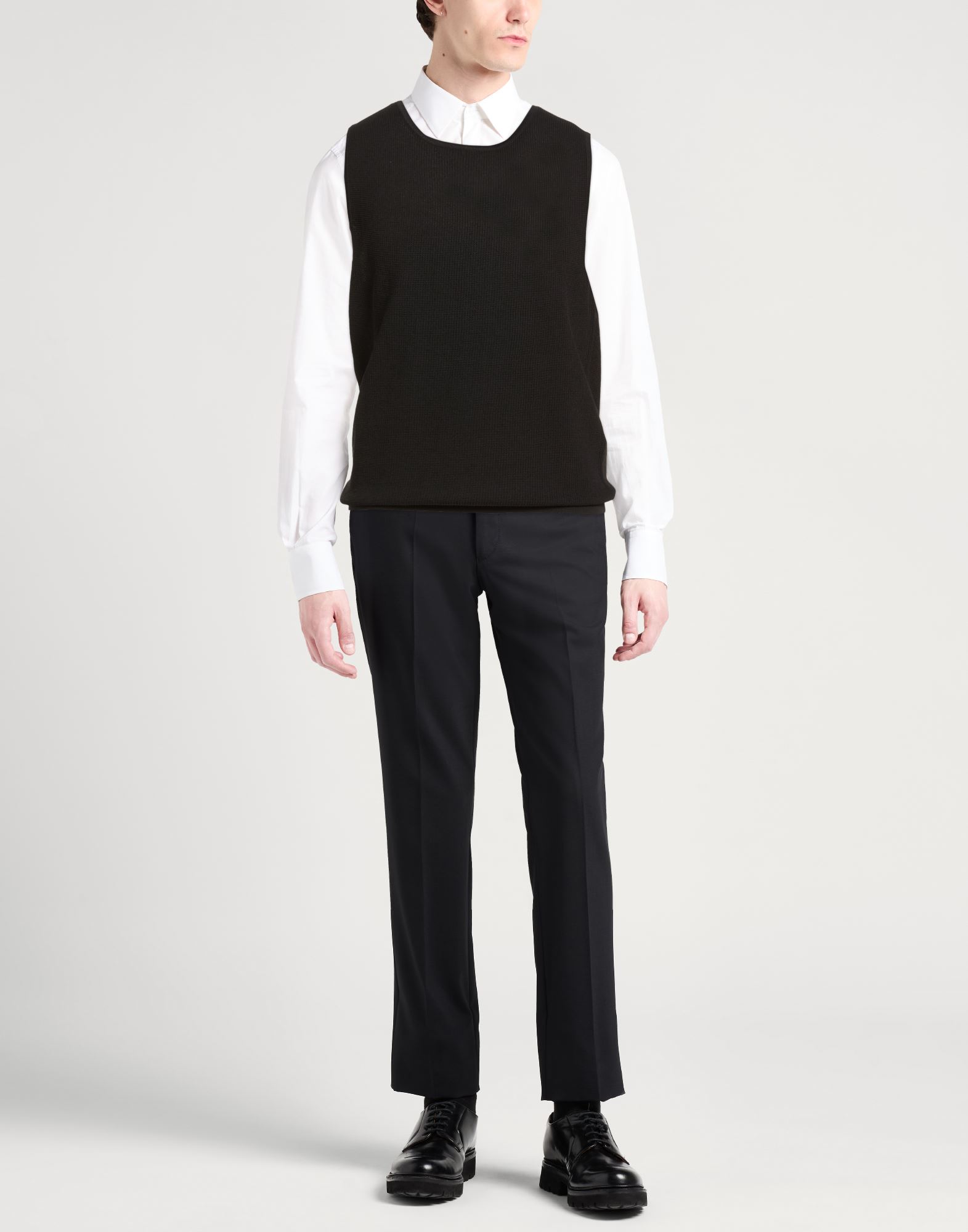  Antony Morato - Strickwaren - Pullover - On Yoox.com 