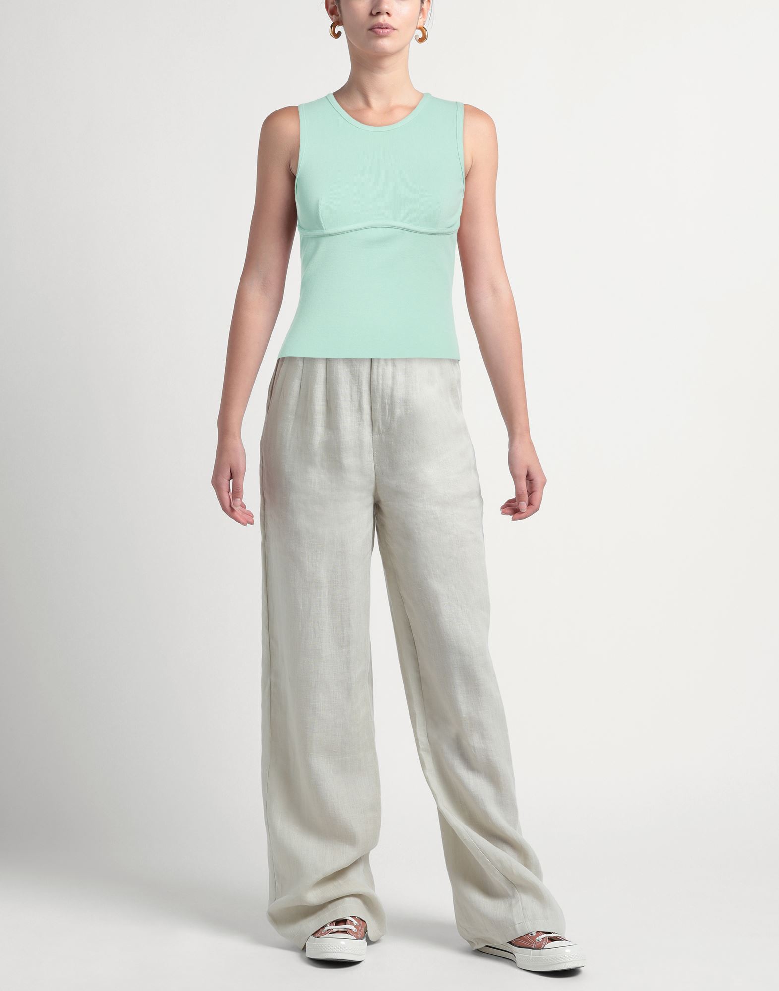  Maryley - Strickwaren - Pullover - On Yoox.com 