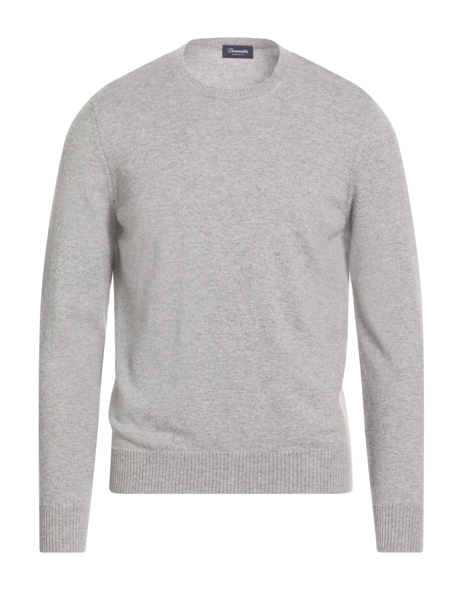  Drumohr - Strickwaren - Pullover - On Yoox.com 