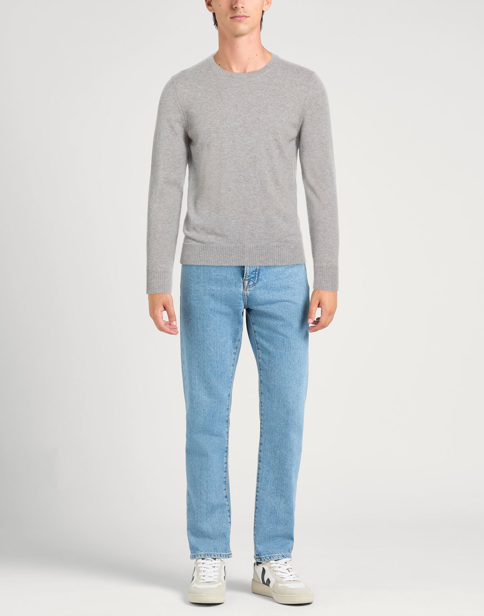  Drumohr - Strickwaren - Pullover - On Yoox.com 