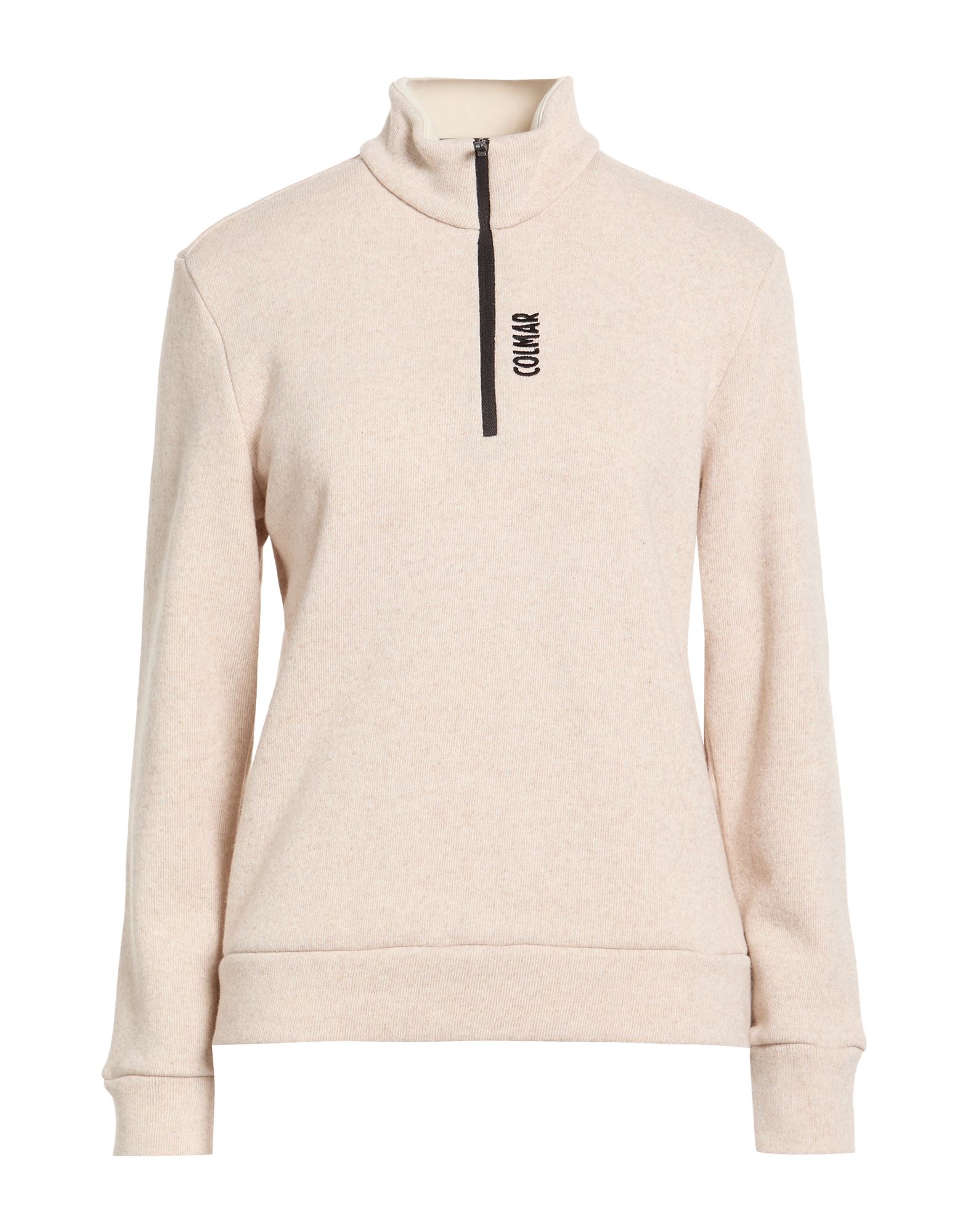  Colmar - Strickwaren - Pullover - On Yoox.com 