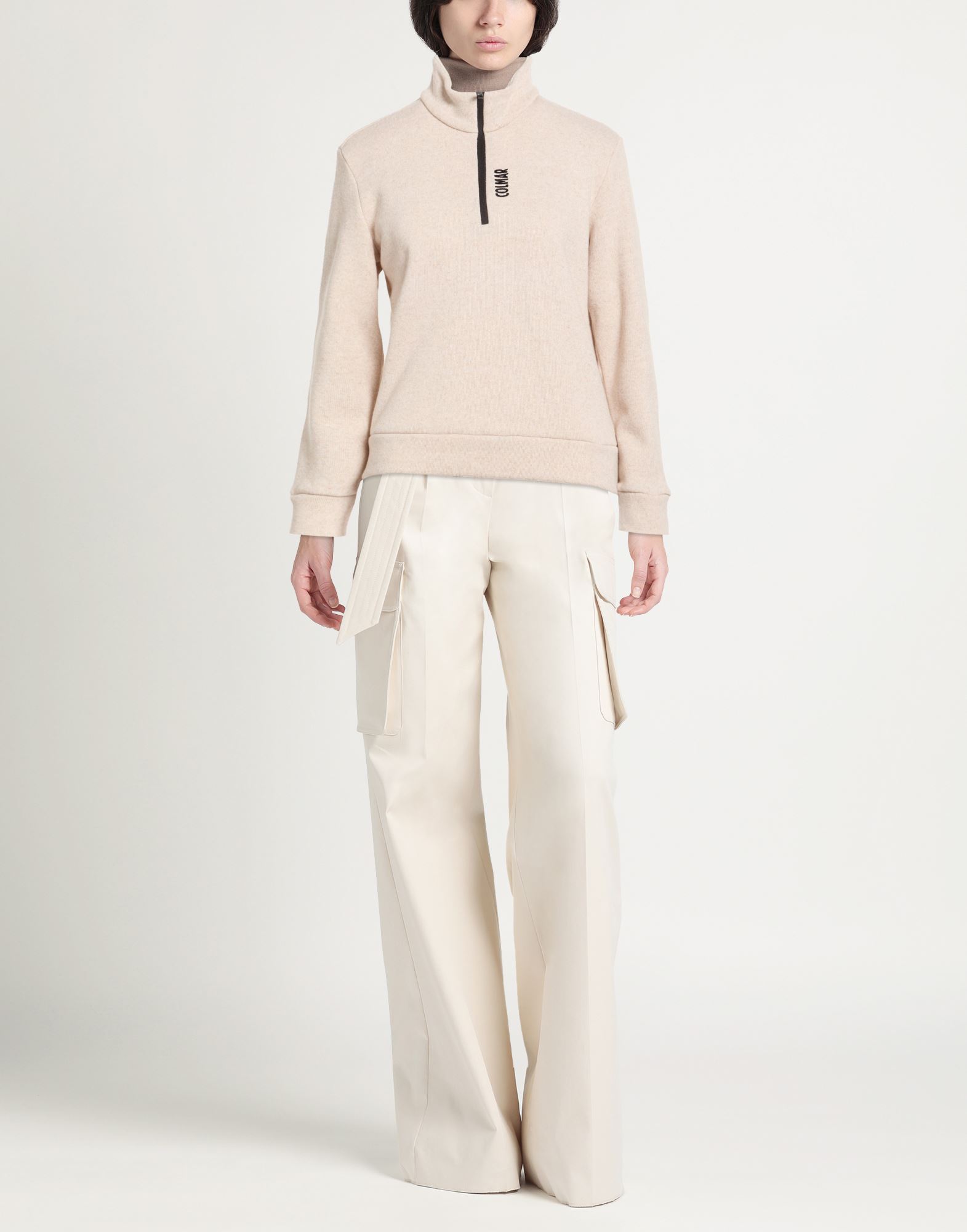  Colmar - Strickwaren - Pullover - On Yoox.com 