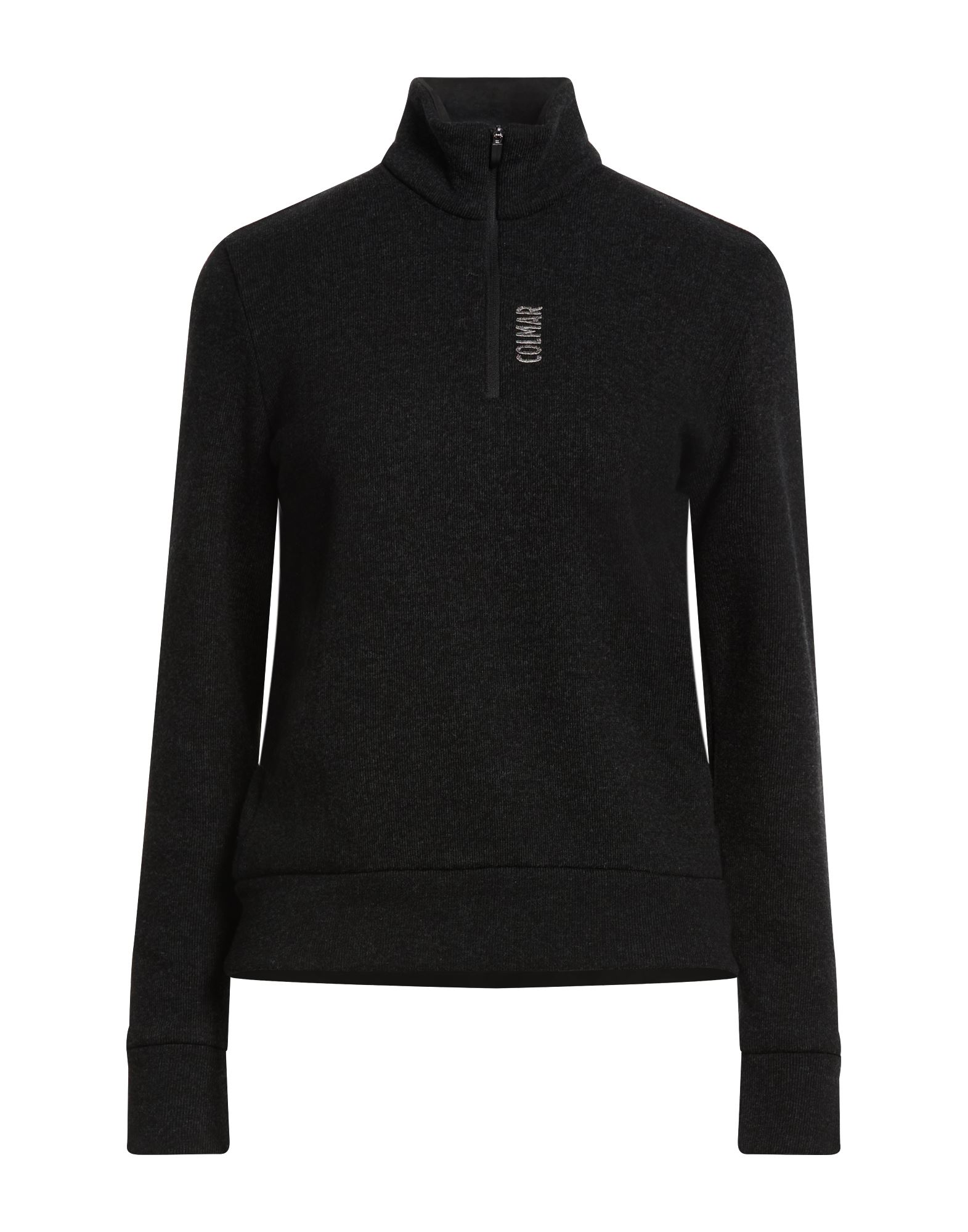  Colmar - Maille - Pullover - On Yoox.com 