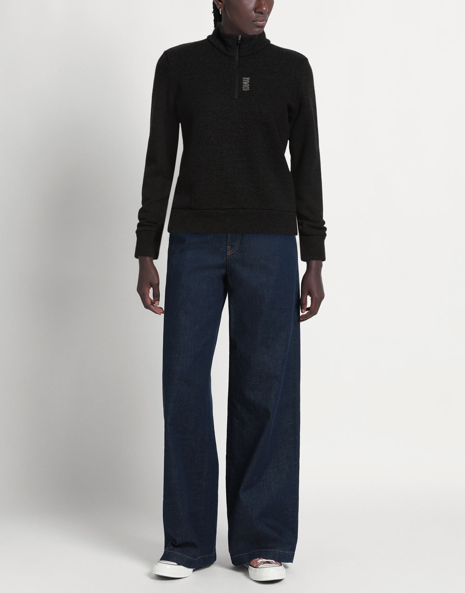  Colmar - Maille - Pullover - On Yoox.com 