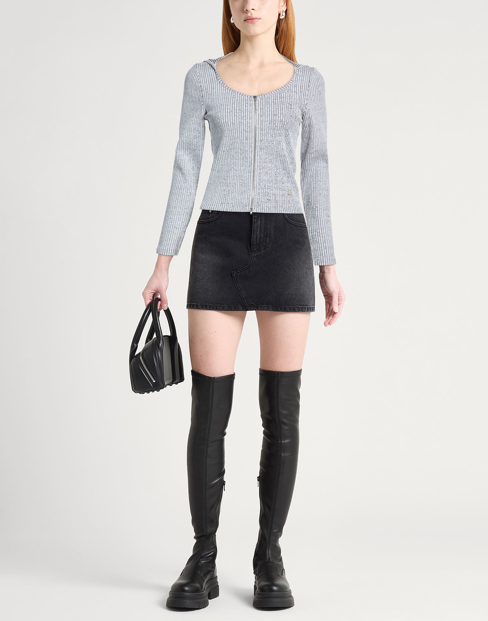  Kenzo - Prendas De Punto - Cárdigans - On Yoox.com 
