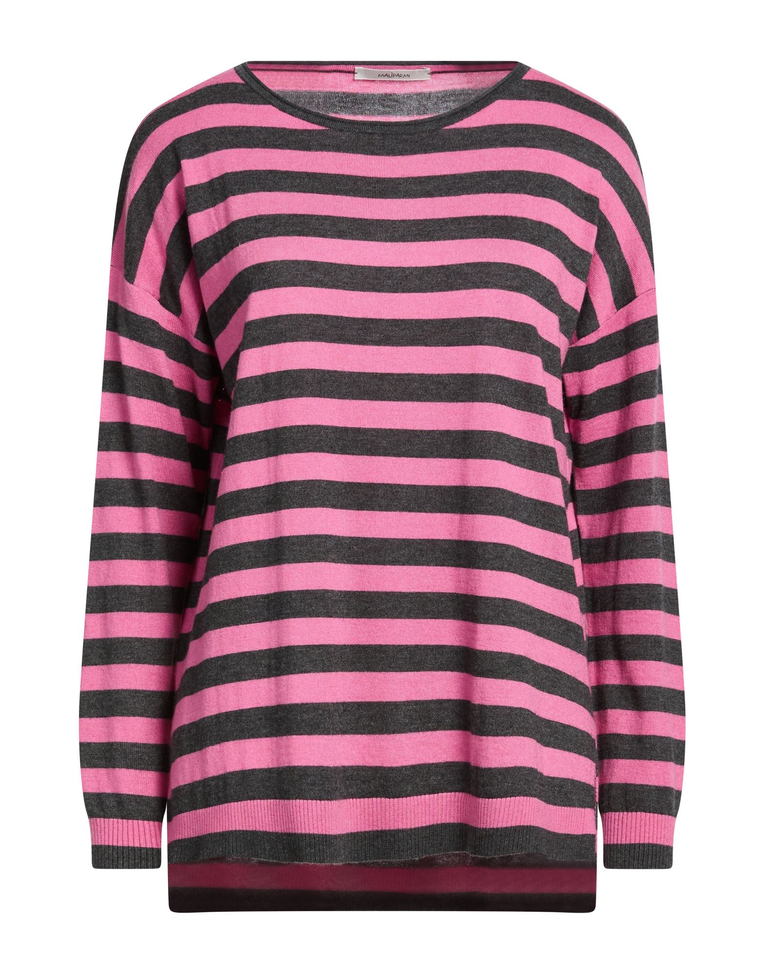  Malìparmi - Maille - Pullover - On Yoox.com 