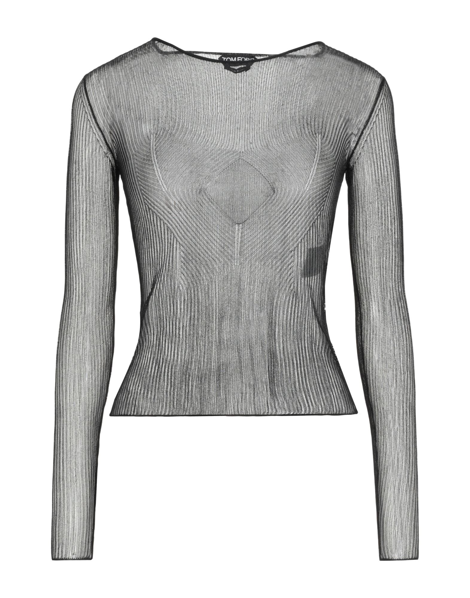  Tom Ford - Tops - Tops - On Yoox.com 