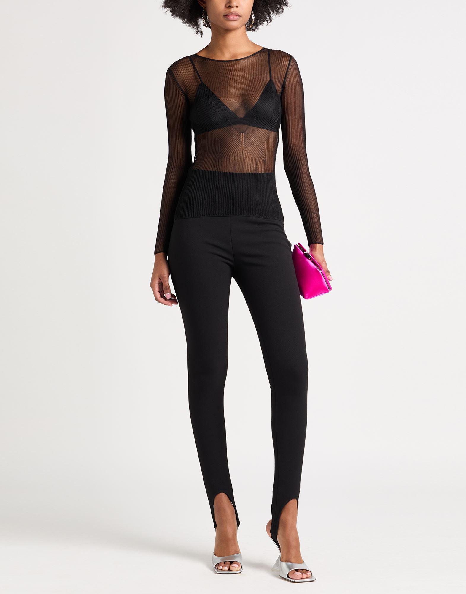 Tom Ford - Tops - Tops - On Yoox.com 