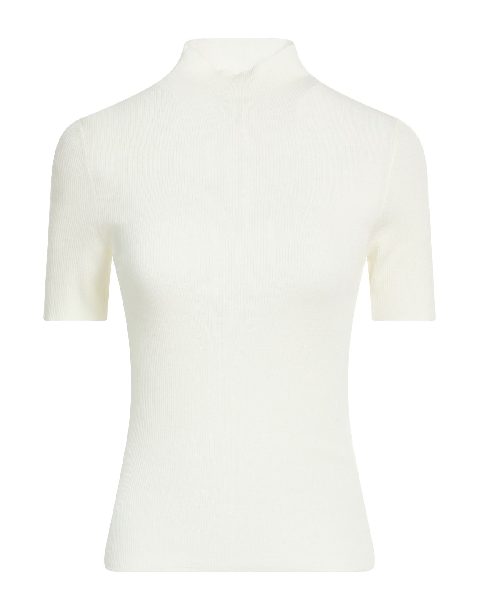  Theory - Prendas De Punto - Cuello Alto - On Yoox.com 