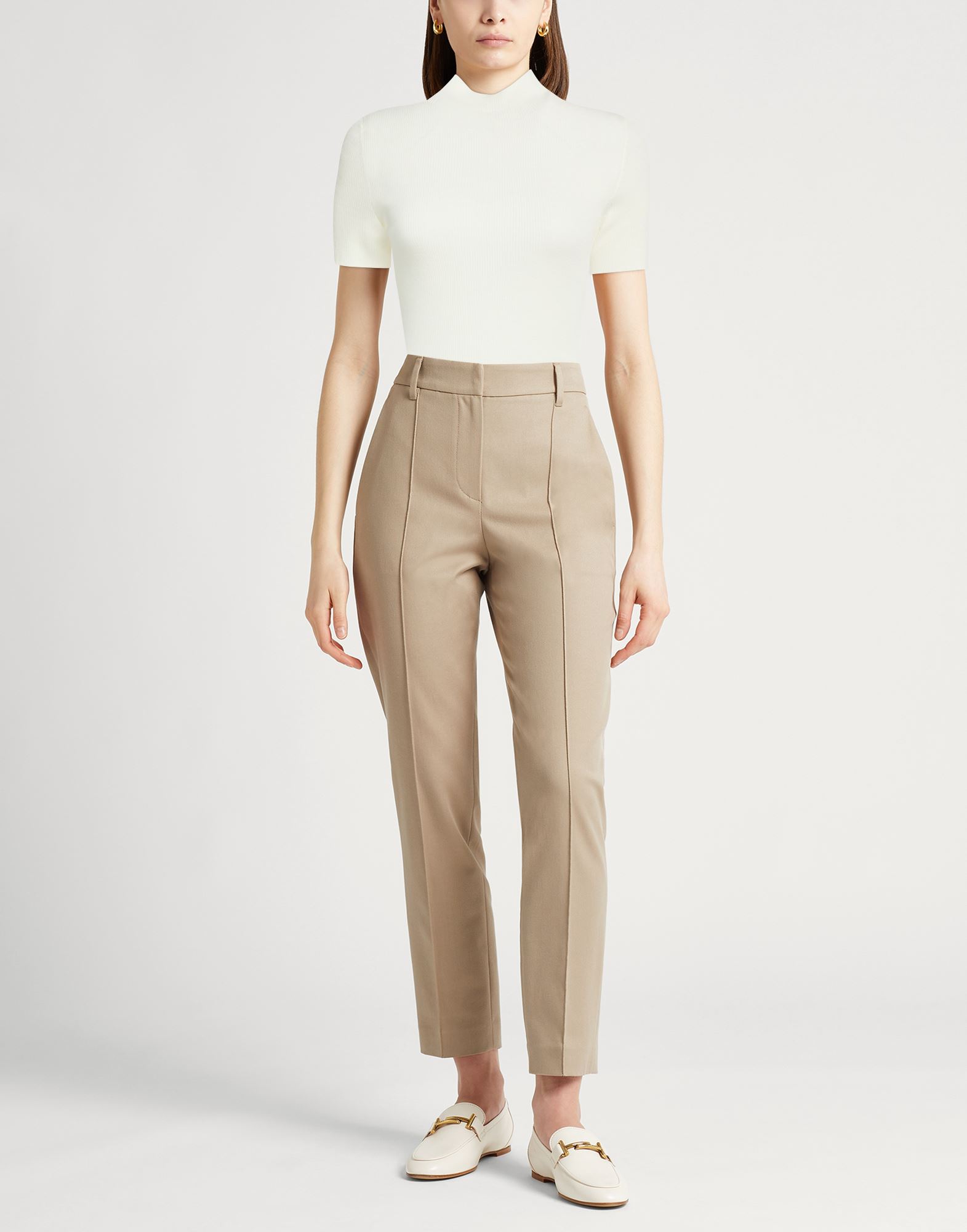  Theory - Prendas De Punto - Cuello Alto - On Yoox.com 