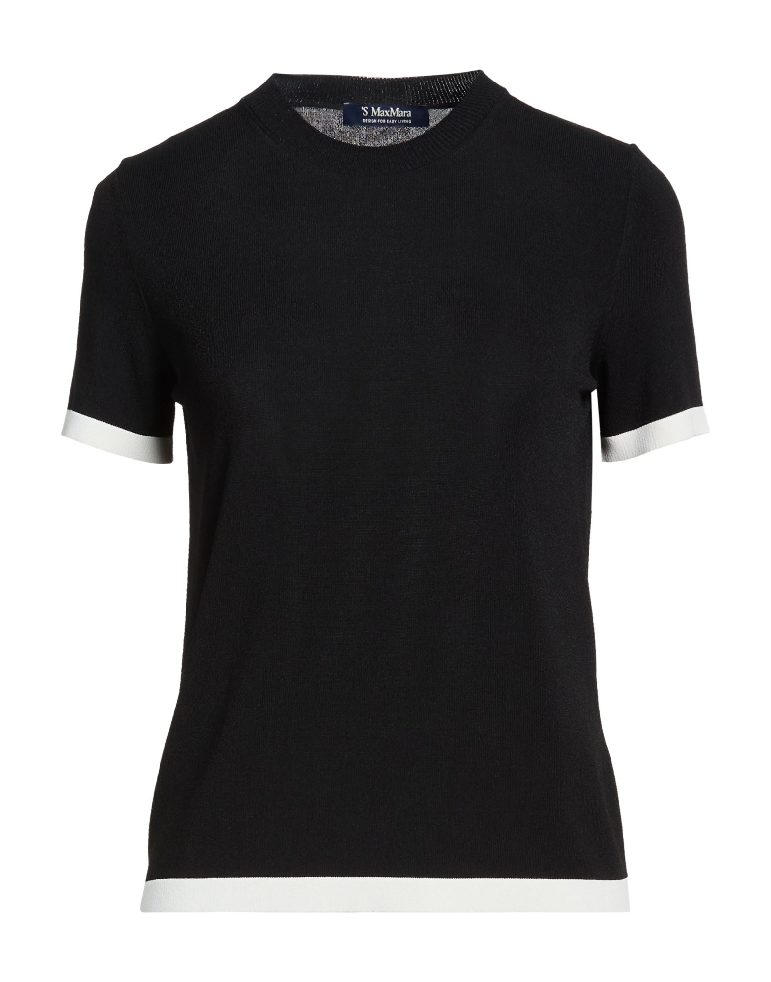  's Max Mara - Strickwaren - Pullover - On Yoox.com 