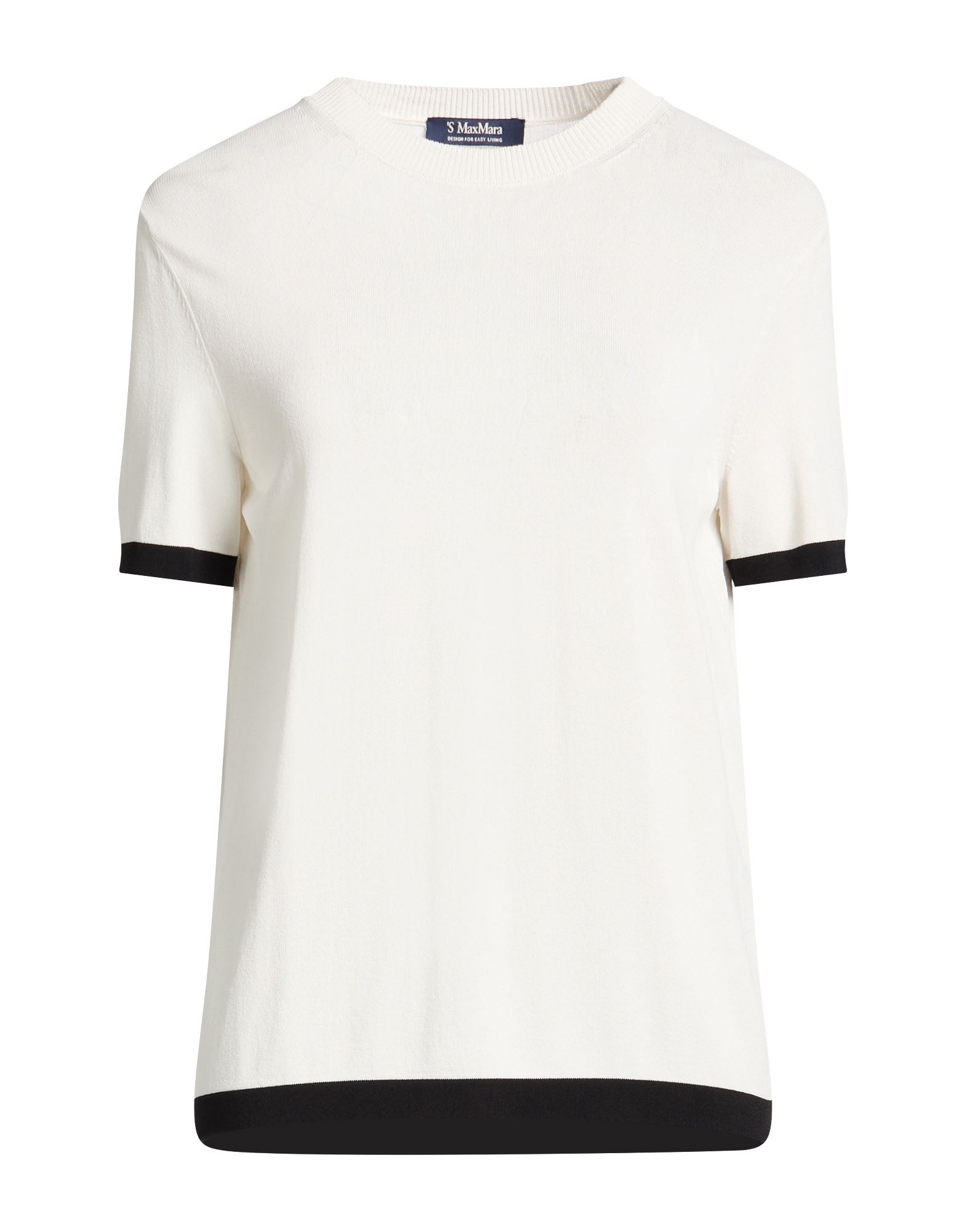  's Max Mara - Strickwaren - Pullover - On Yoox.com 