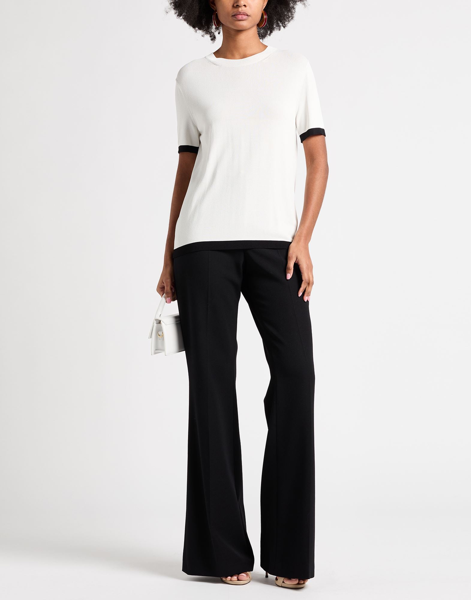  's Max Mara - Strickwaren - Pullover - On Yoox.com 