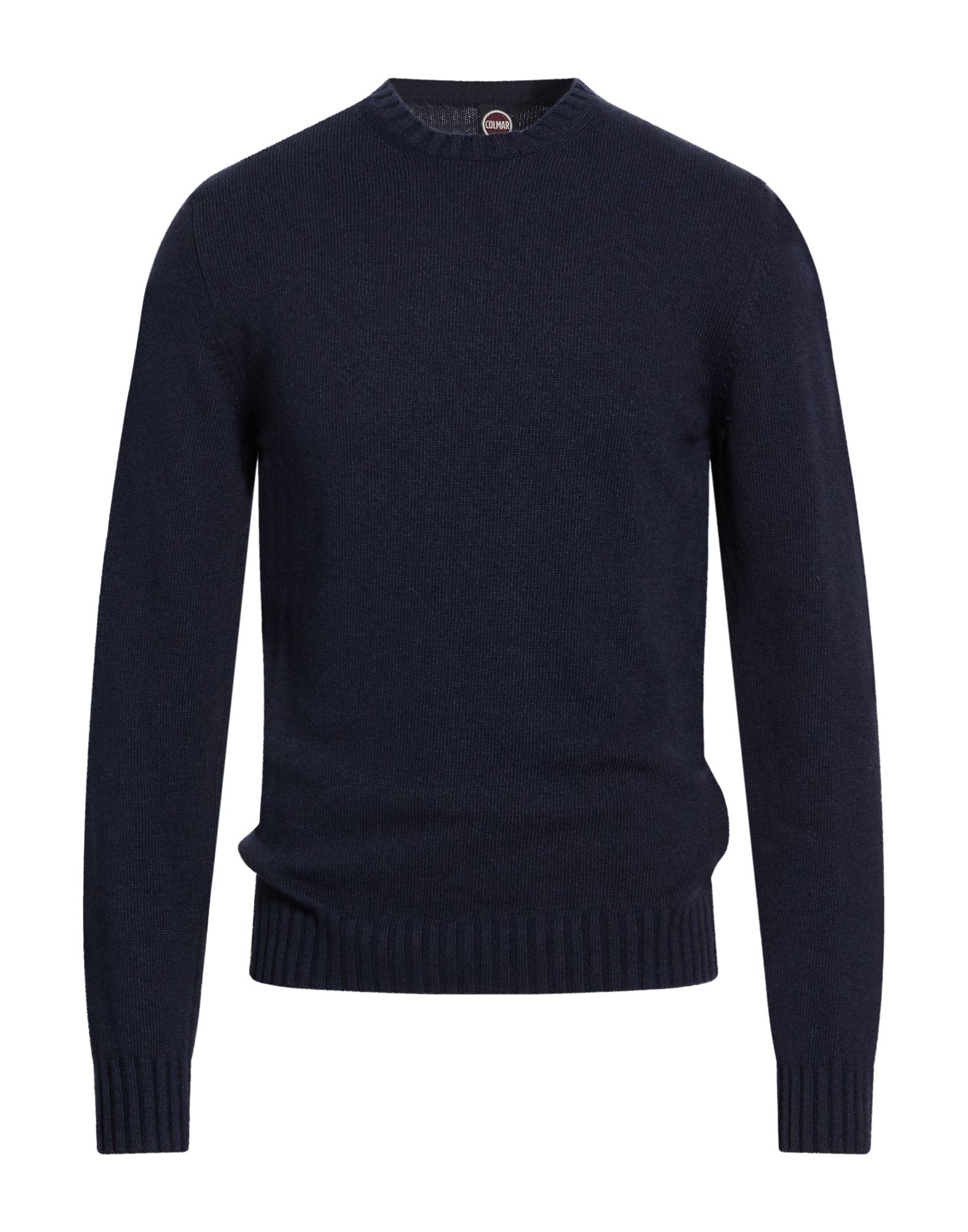  Colmar - Strickwaren - Pullover - On Yoox.com 