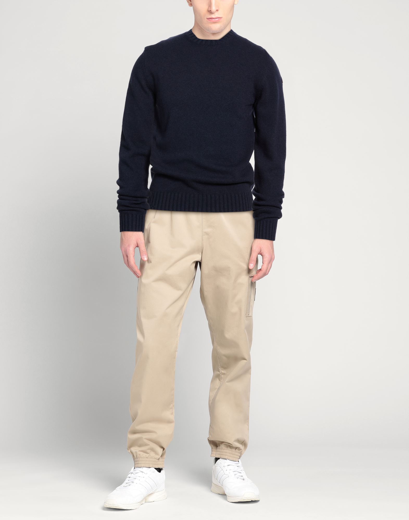  Colmar - Strickwaren - Pullover - On Yoox.com 