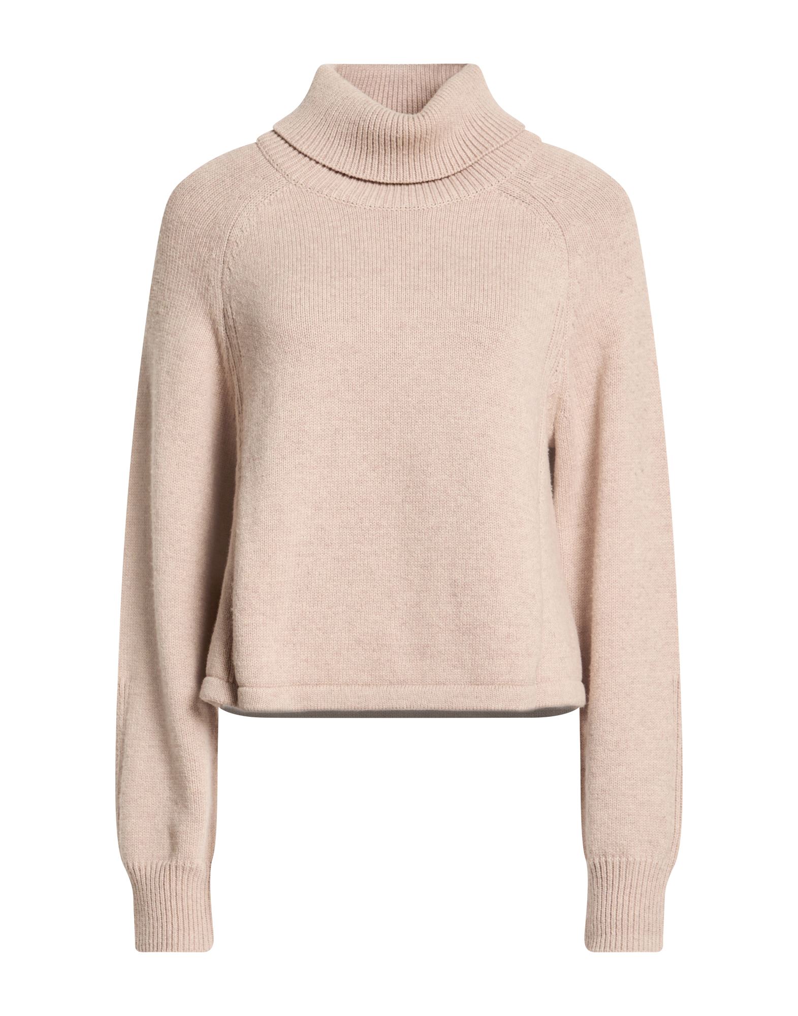  Ba&sh - Maille - Cols Roulés - On Yoox.com 