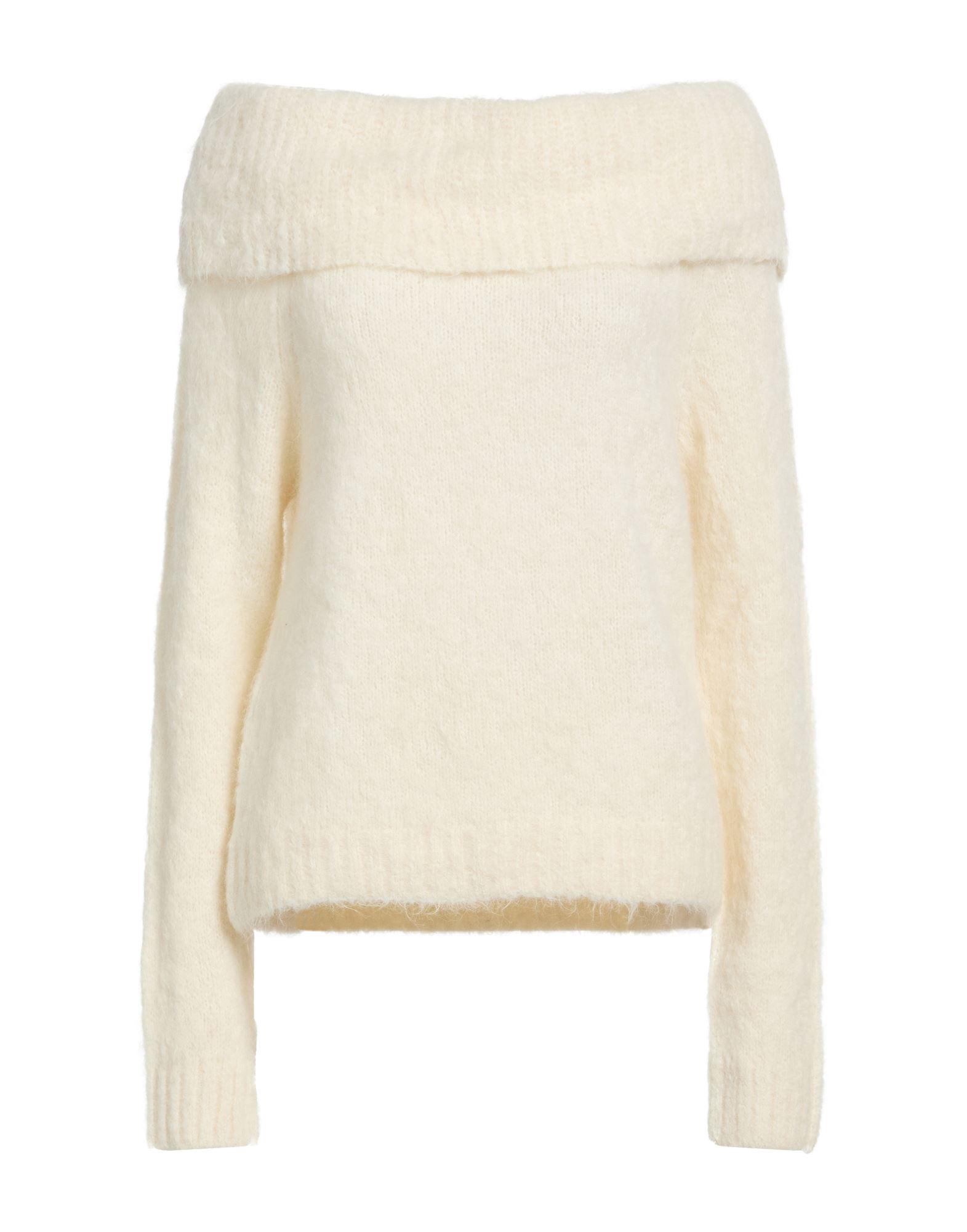  Ba&sh - Strickwaren - Pullover - On Yoox.com 