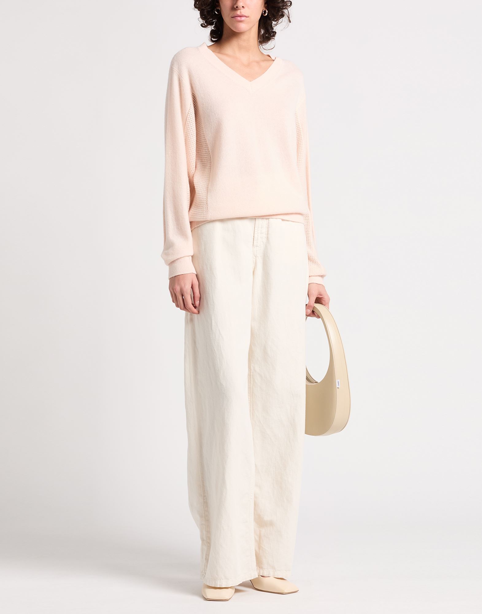  Kujten - Prendas De Punto - Pullover - On Yoox.com 