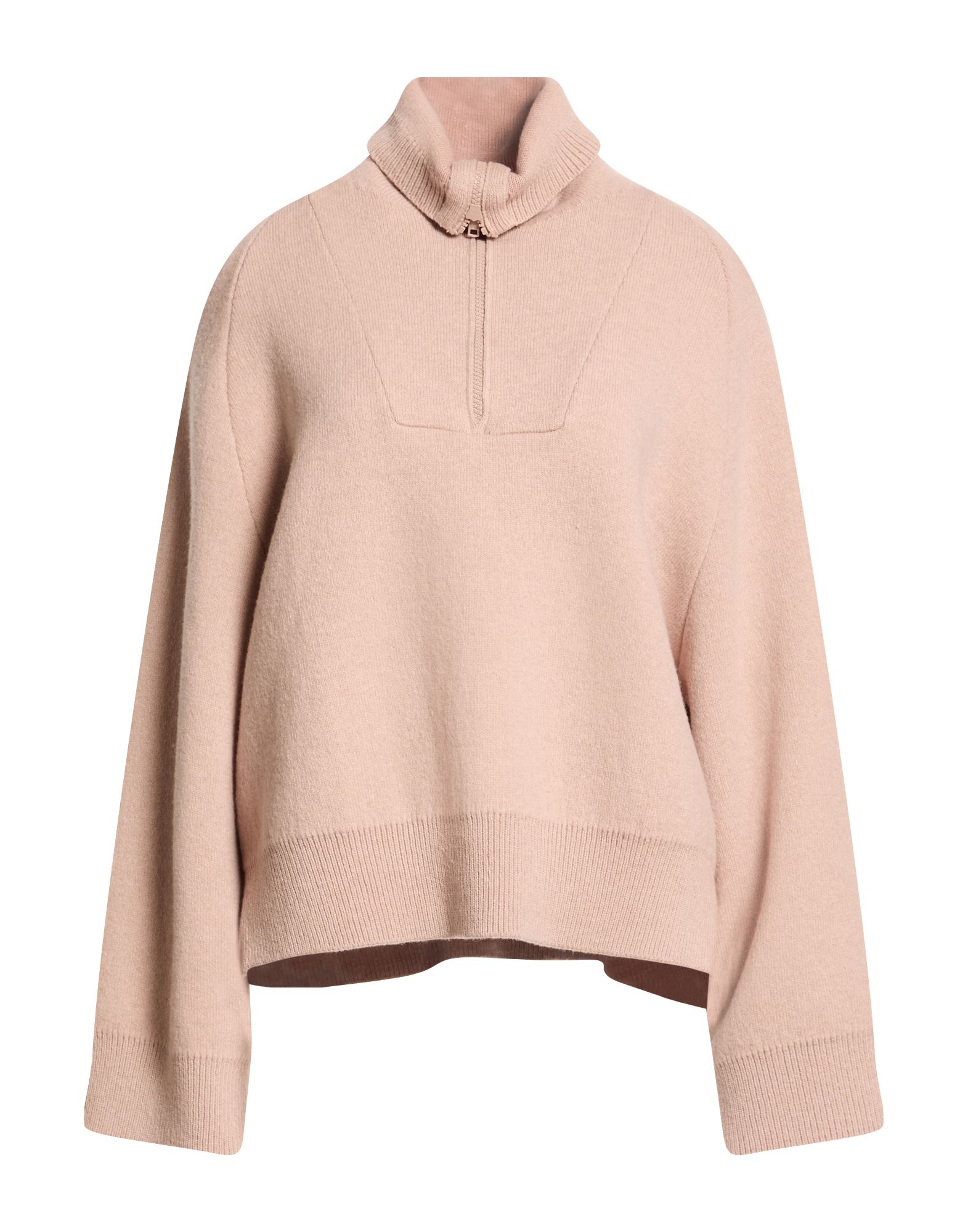  Ba&sh - Strickwaren - Pullover - On Yoox.com 