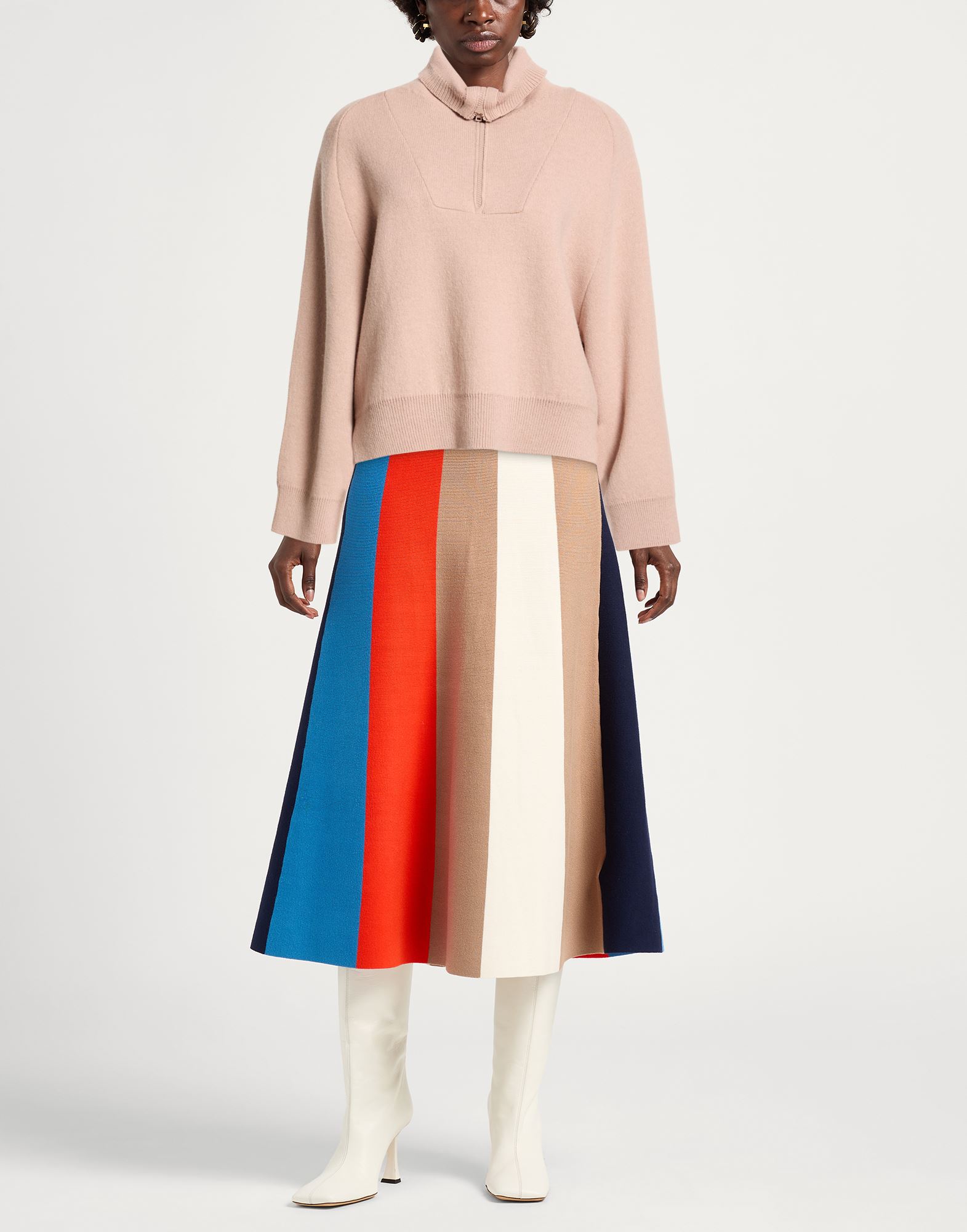  Ba&sh - Strickwaren - Pullover - On Yoox.com 