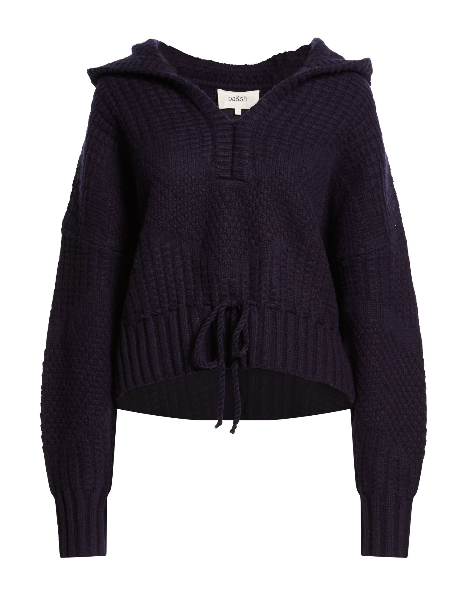  Ba&sh - Strickwaren - Pullover - On Yoox.com 