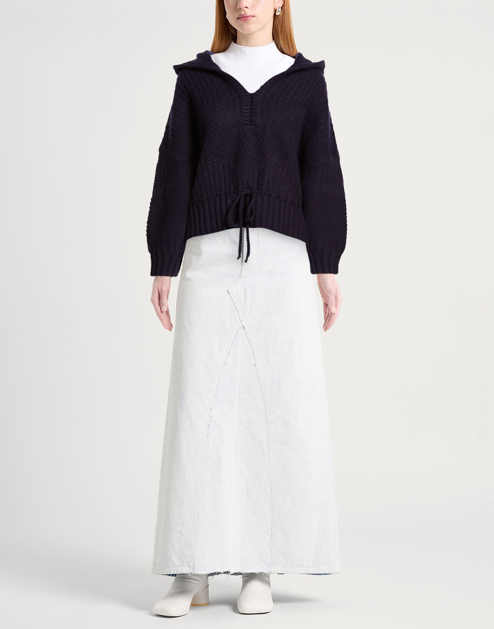  Ba&sh - Strickwaren - Pullover - On Yoox.com 