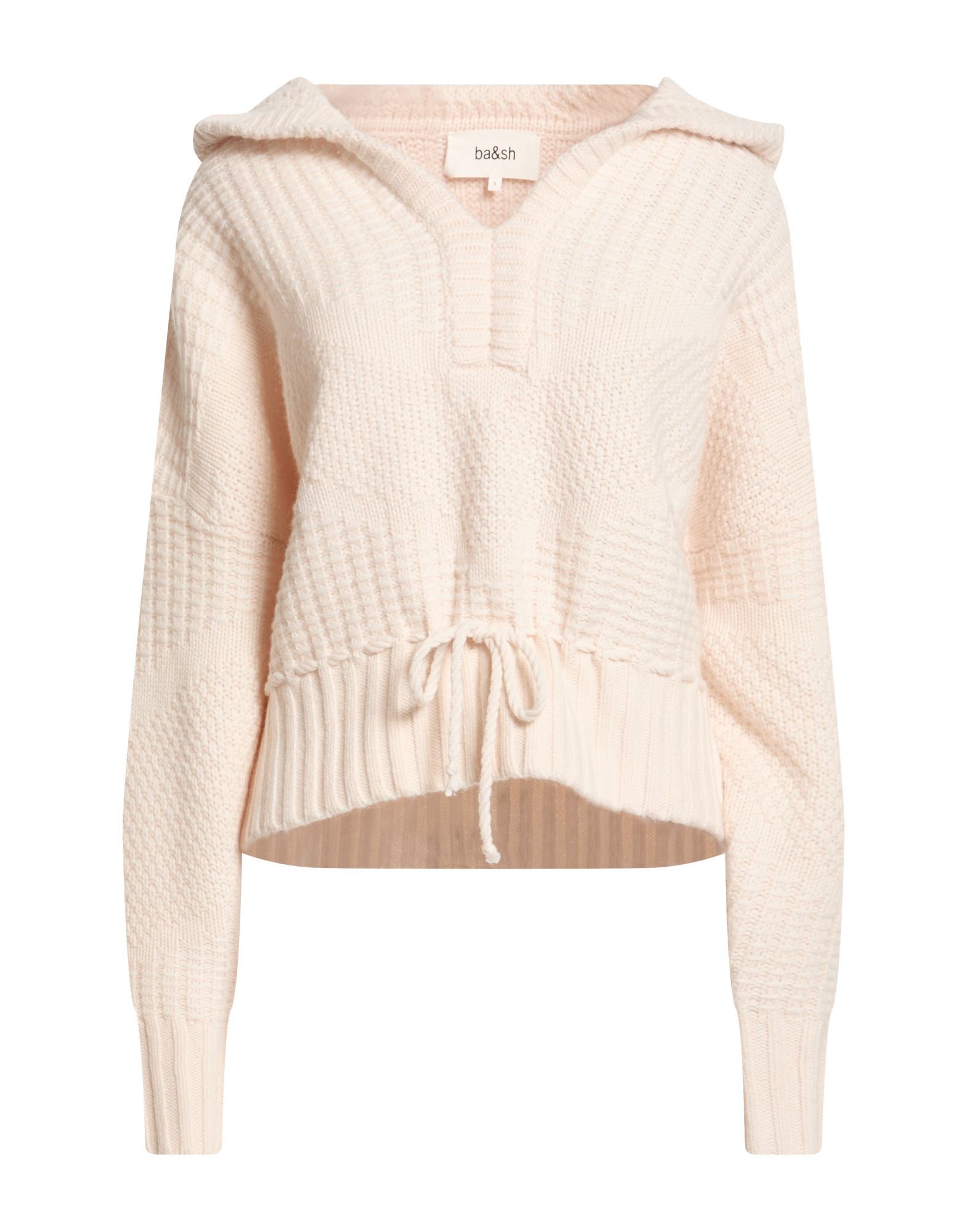  Ba&sh - Strickwaren - Pullover - On Yoox.com 