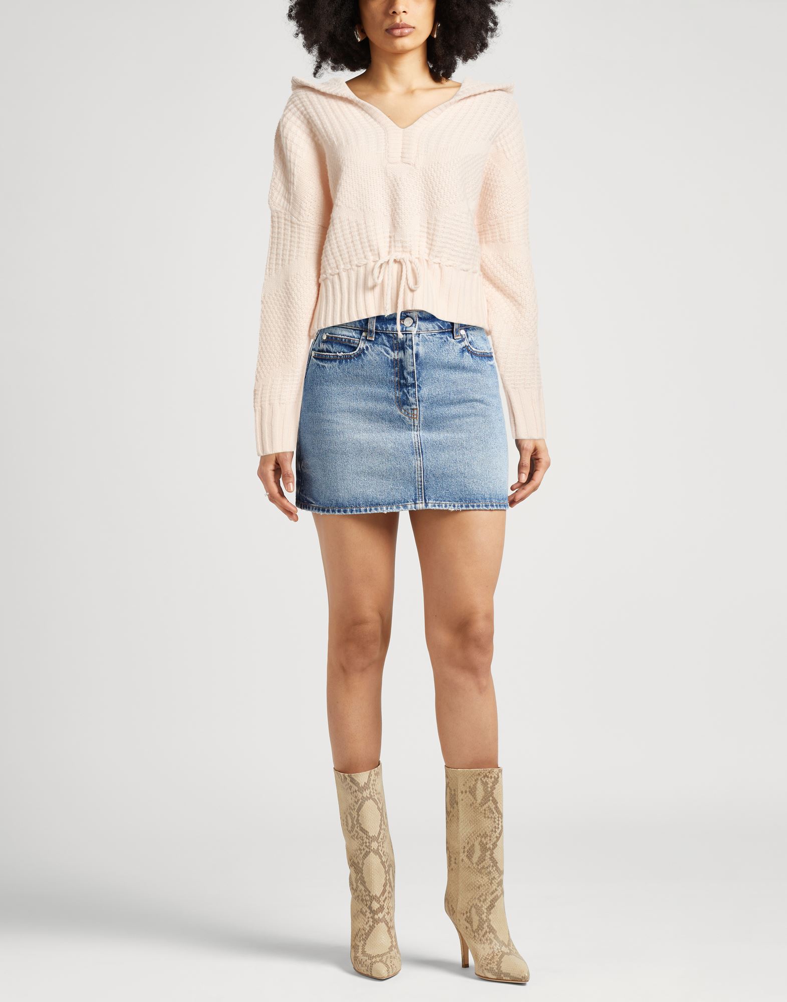  Ba&sh - Strickwaren - Pullover - On Yoox.com 