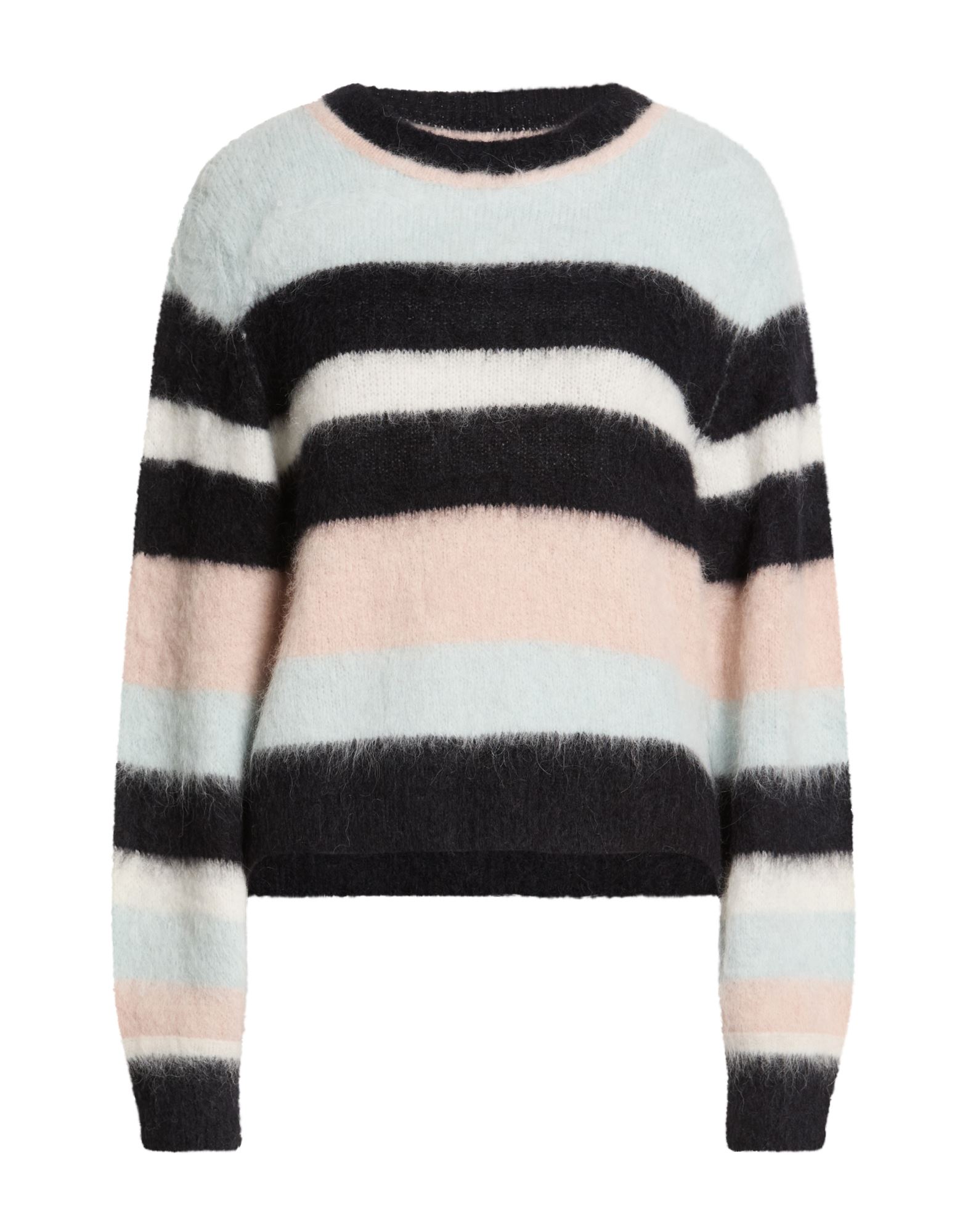  Ba&sh - Strickwaren - Pullover - On Yoox.com 