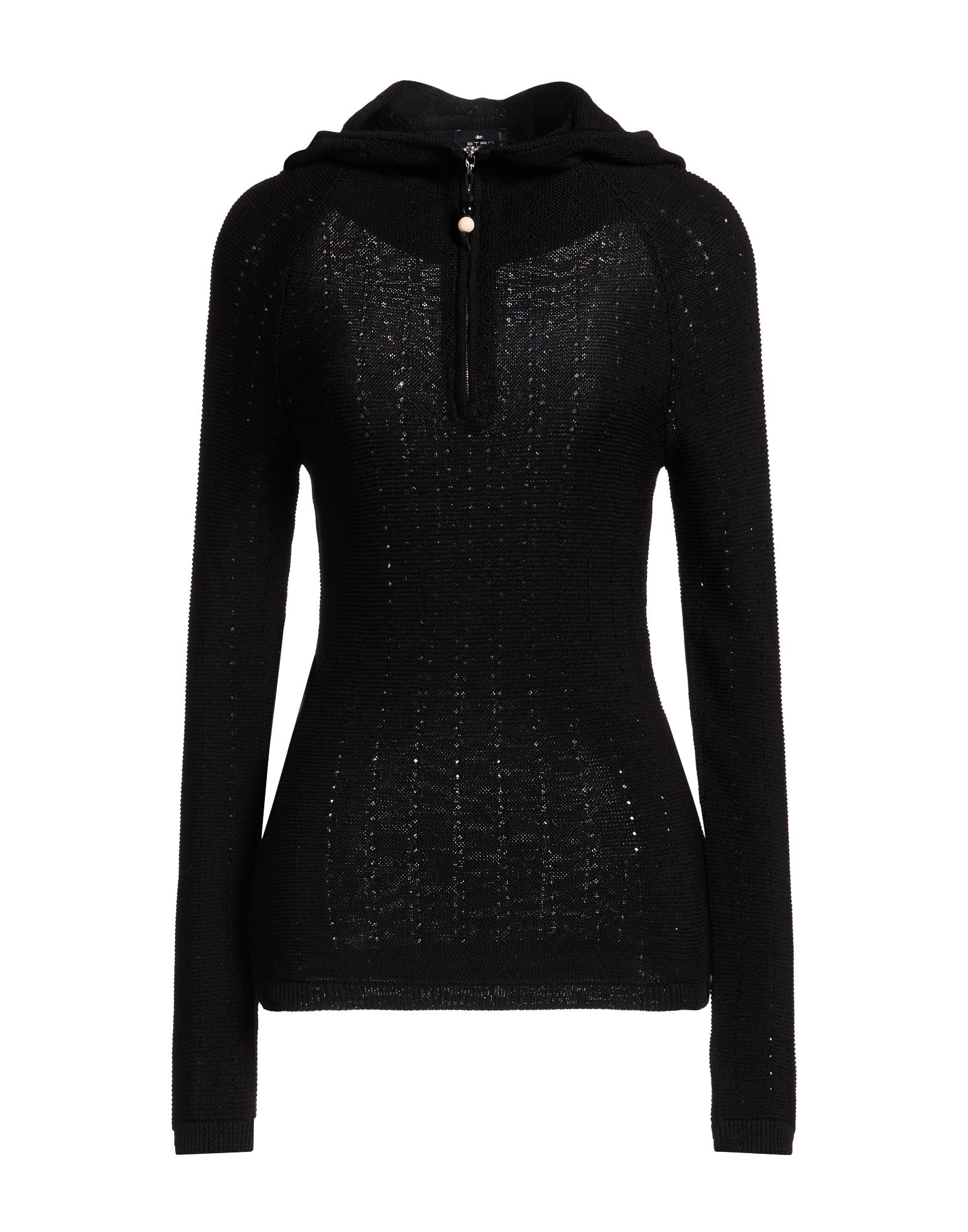  Etro - Strickwaren - Pullover - On Yoox.com 
