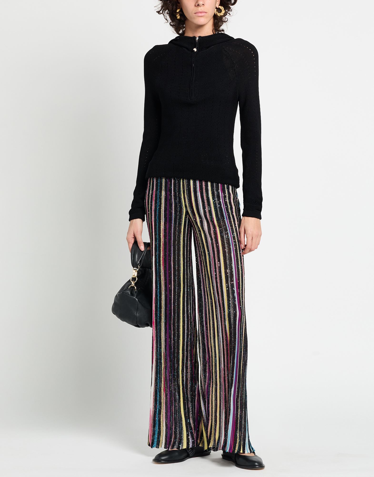  Etro - Strickwaren - Pullover - On Yoox.com 