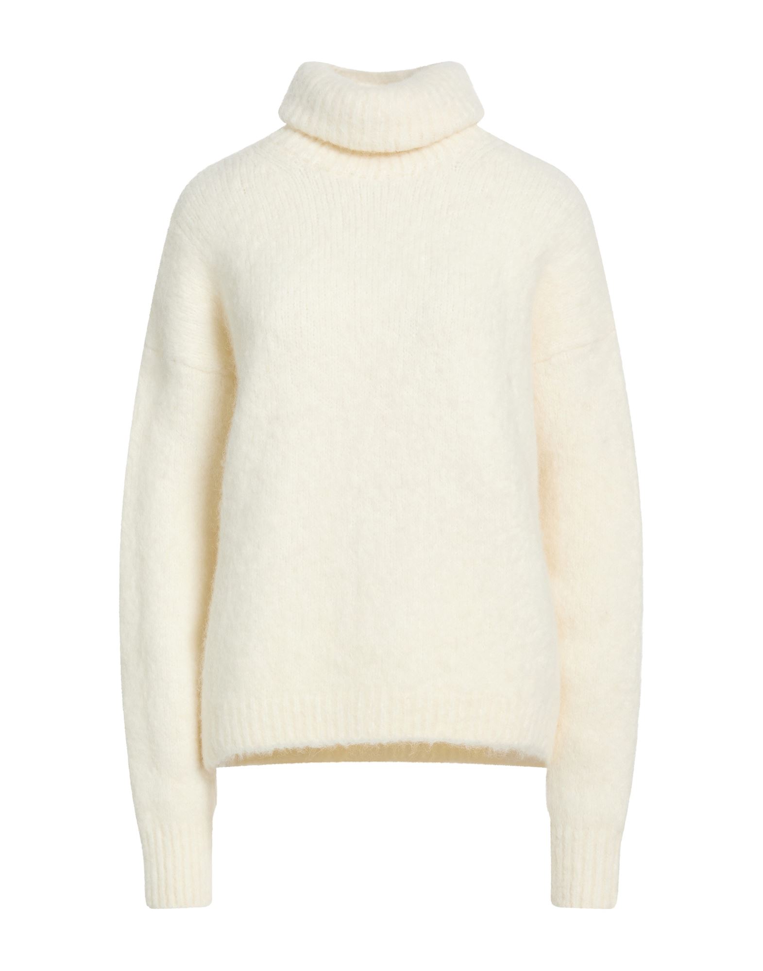  Herno - Strickwaren - Rollkragenpullover - On Yoox.com 