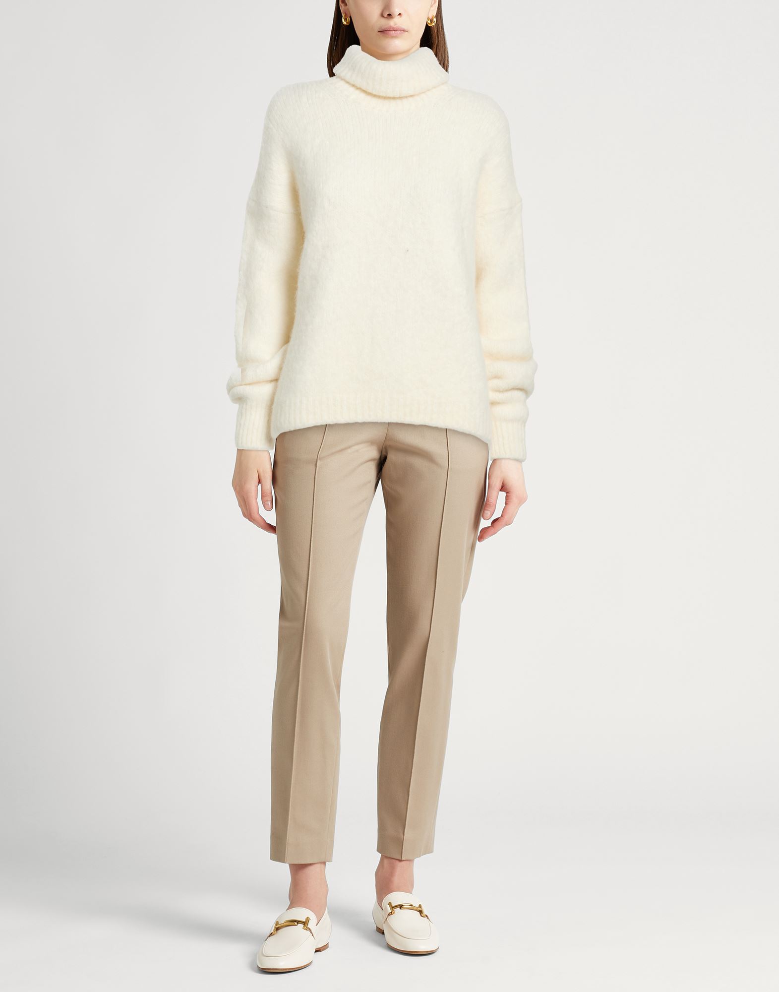  Herno - Strickwaren - Rollkragenpullover - On Yoox.com 