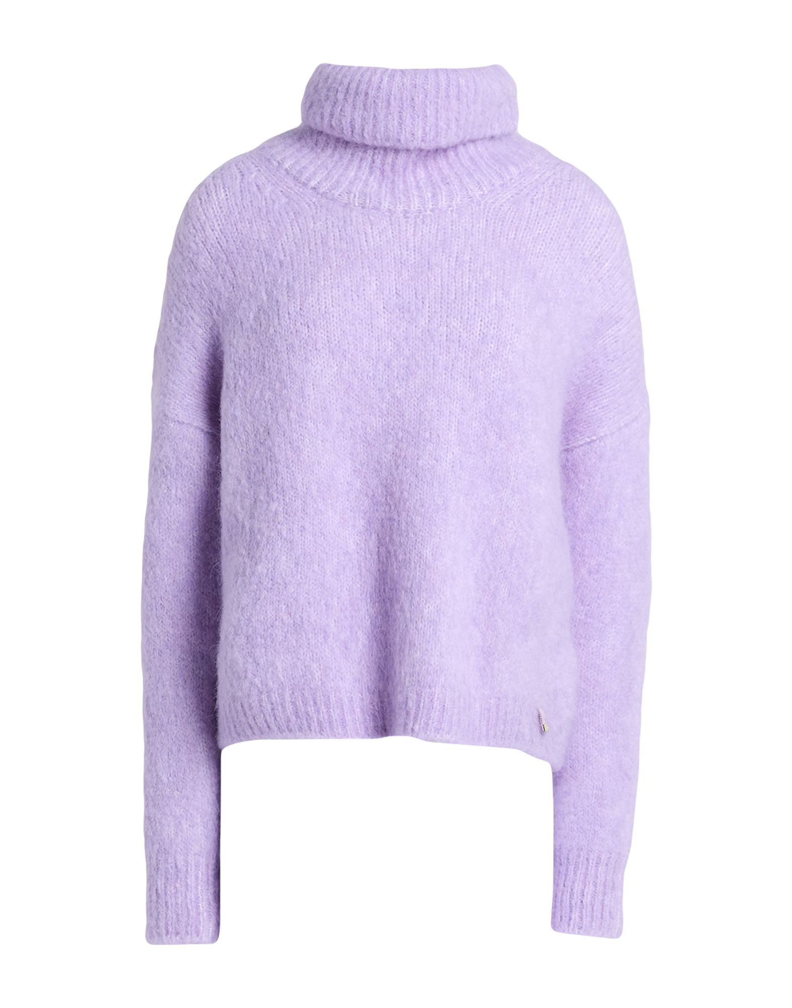  Herno - Strickwaren - Rollkragenpullover - On Yoox.com 