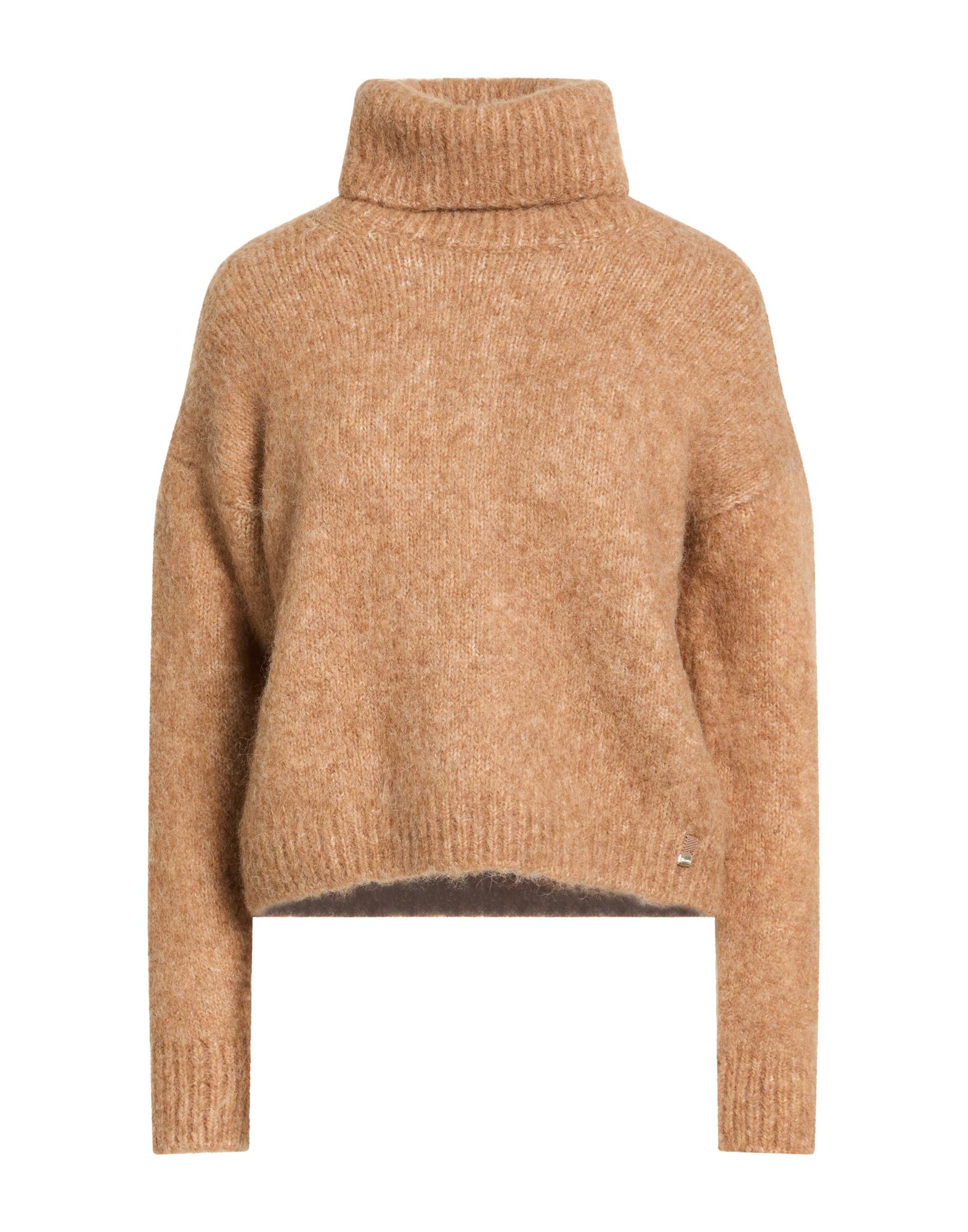  Herno - Strickwaren - Rollkragenpullover - On Yoox.com 